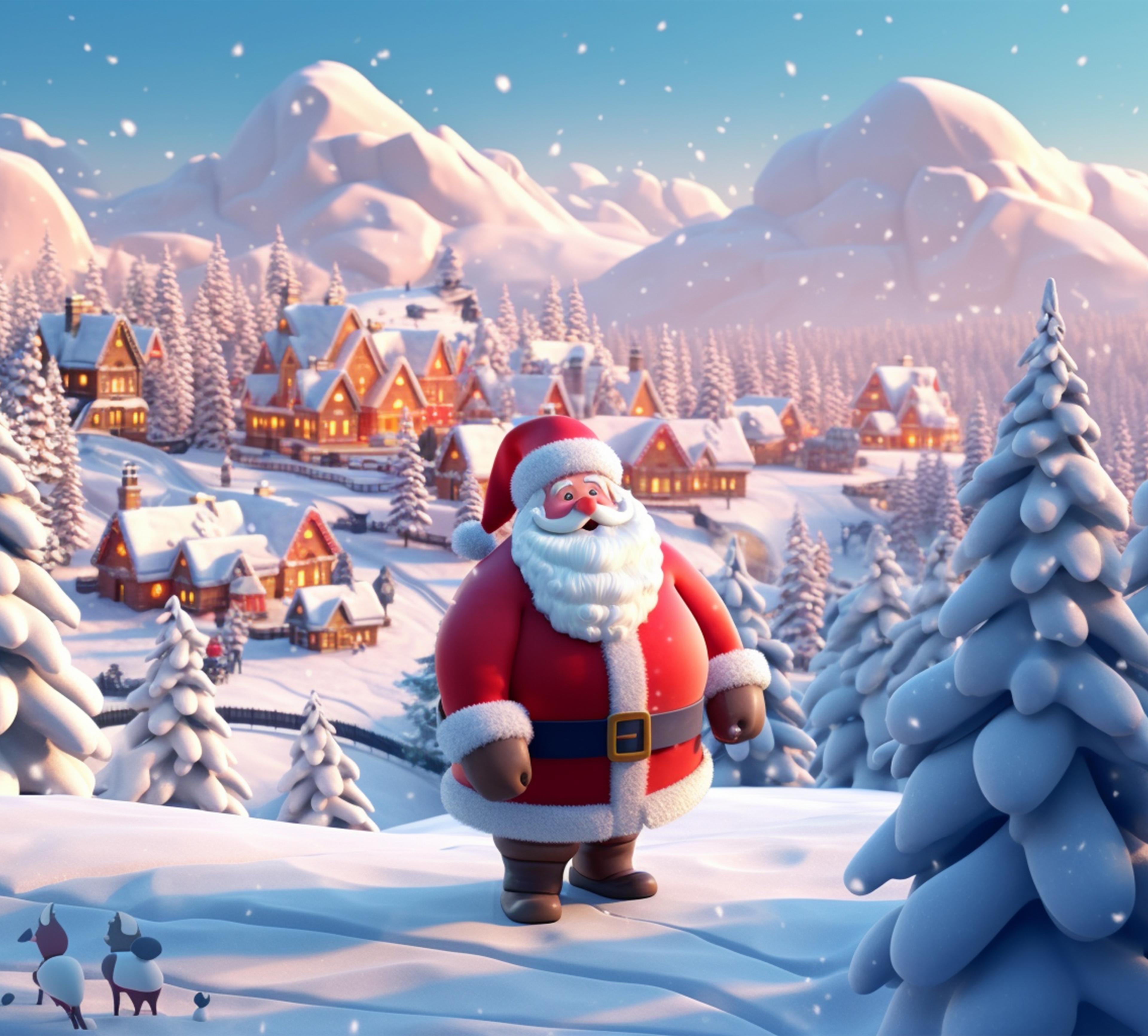 Shop cover image