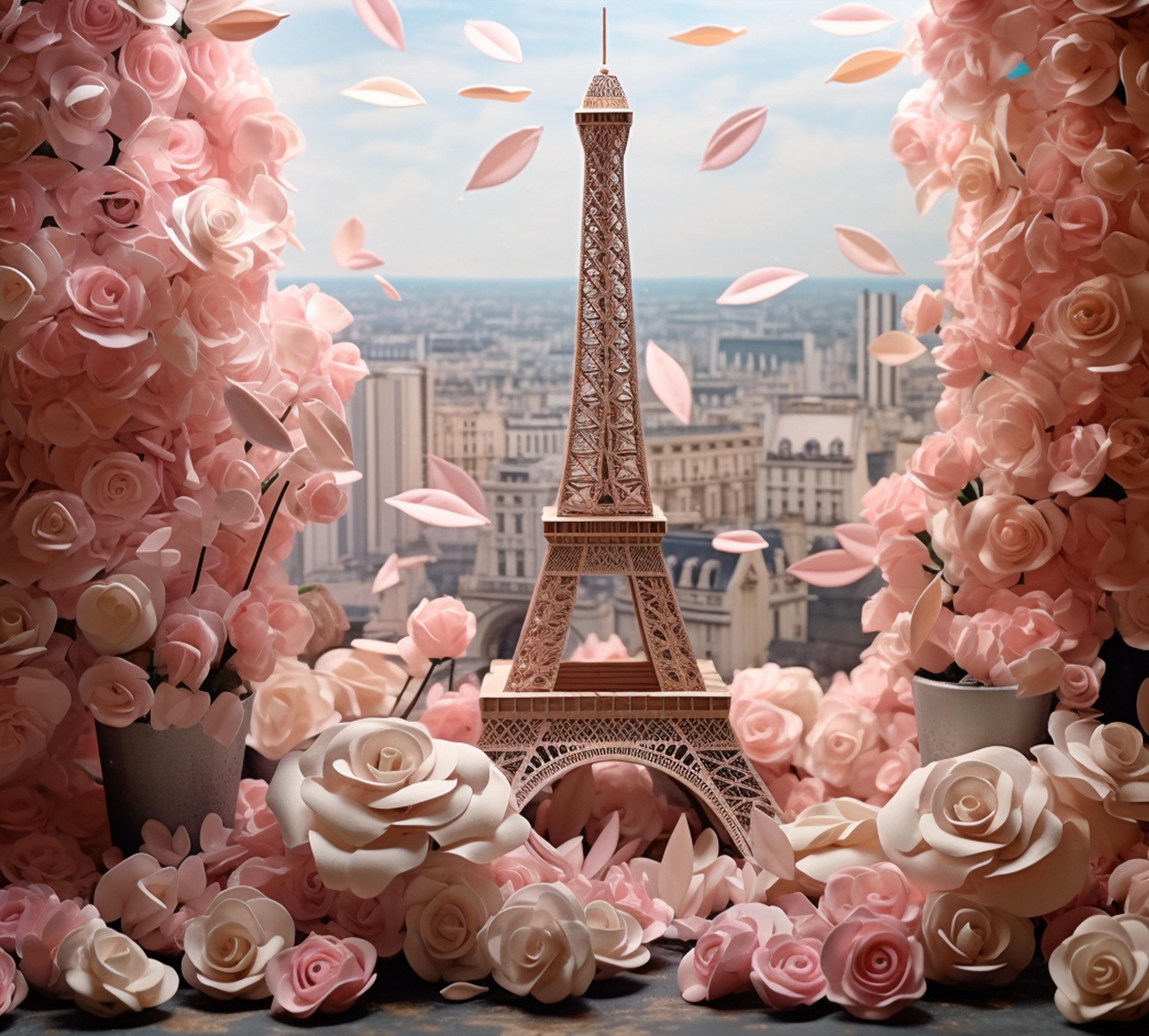 Shop cover image