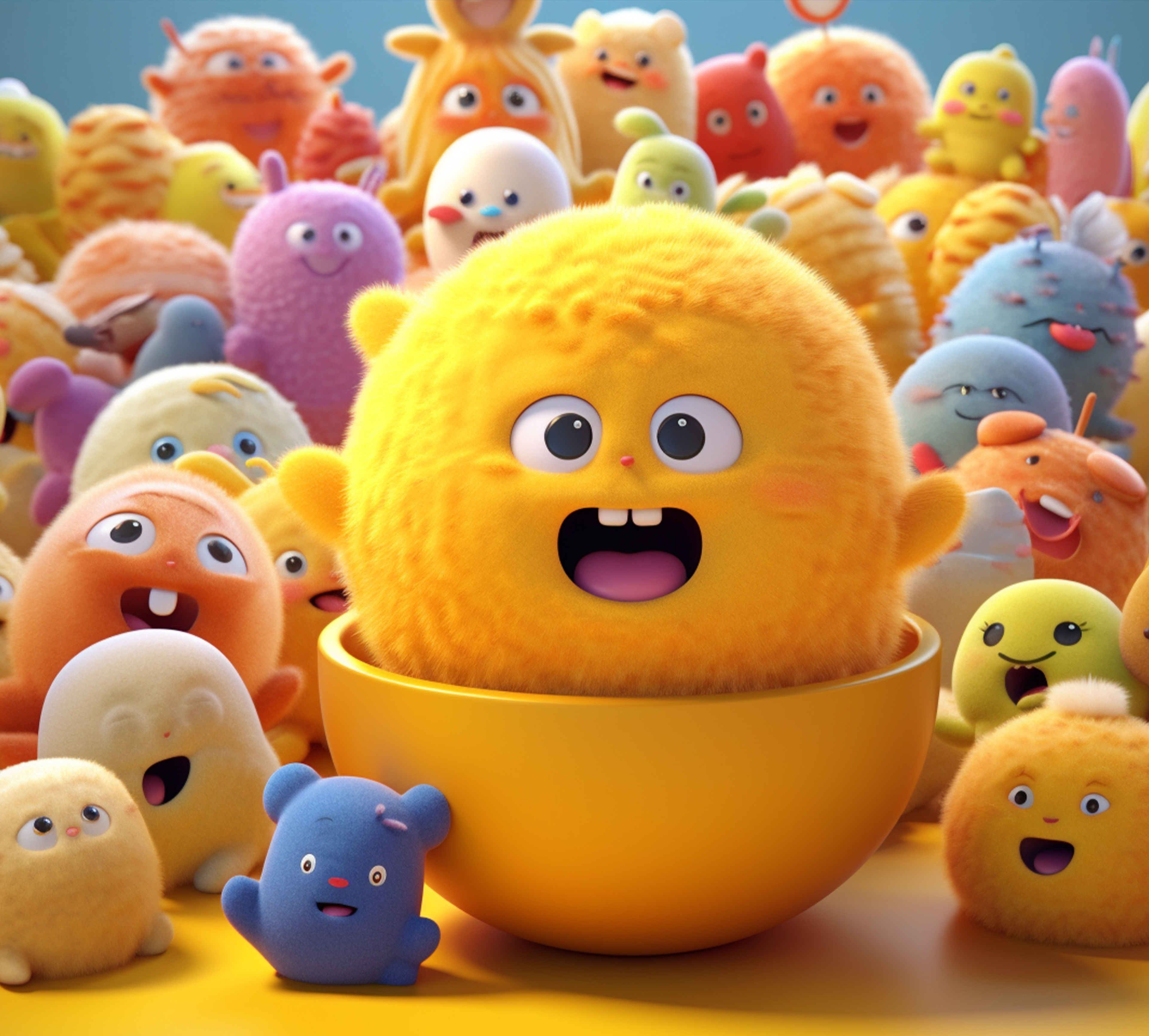 Shop cover image