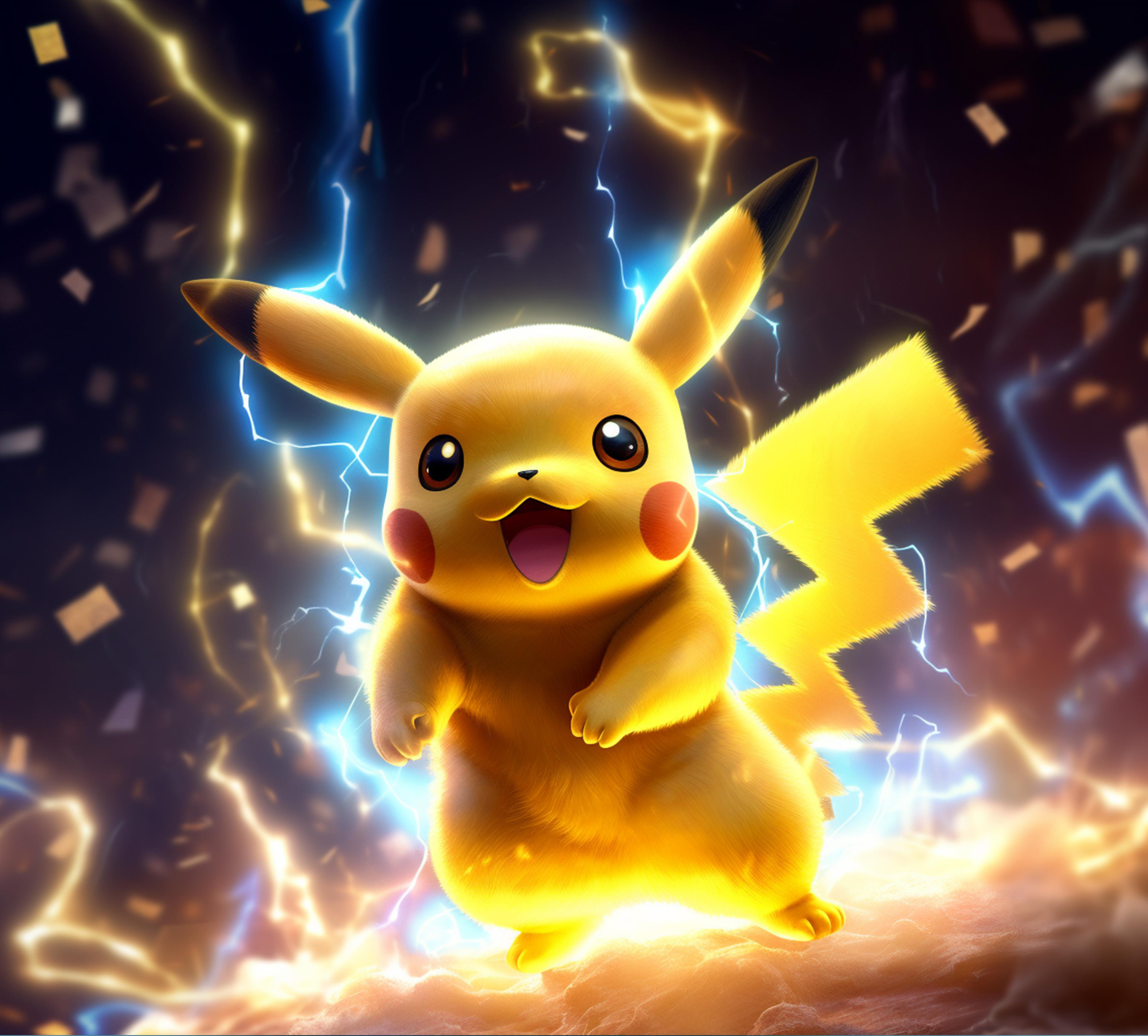 Shop cover image