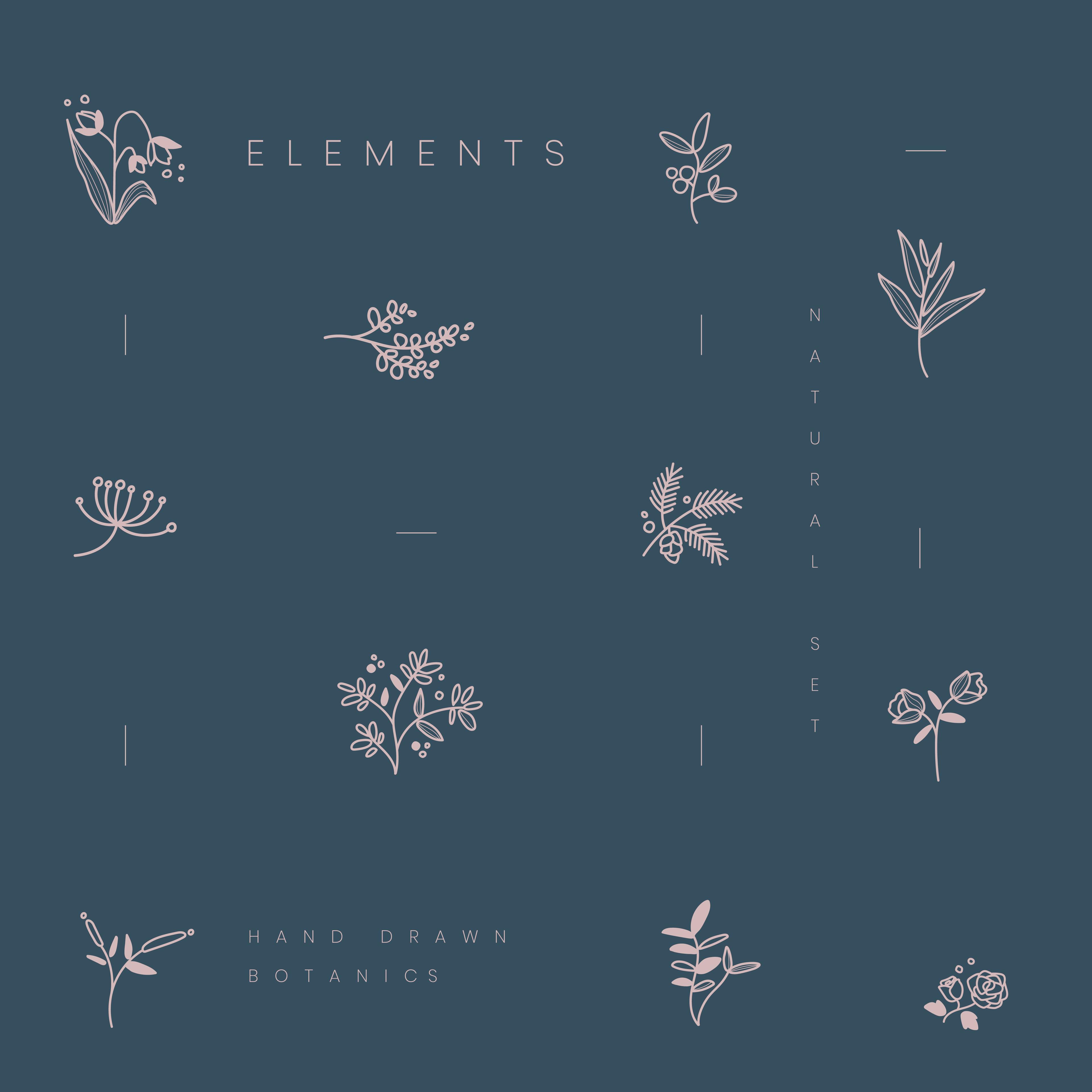 Shop cover image