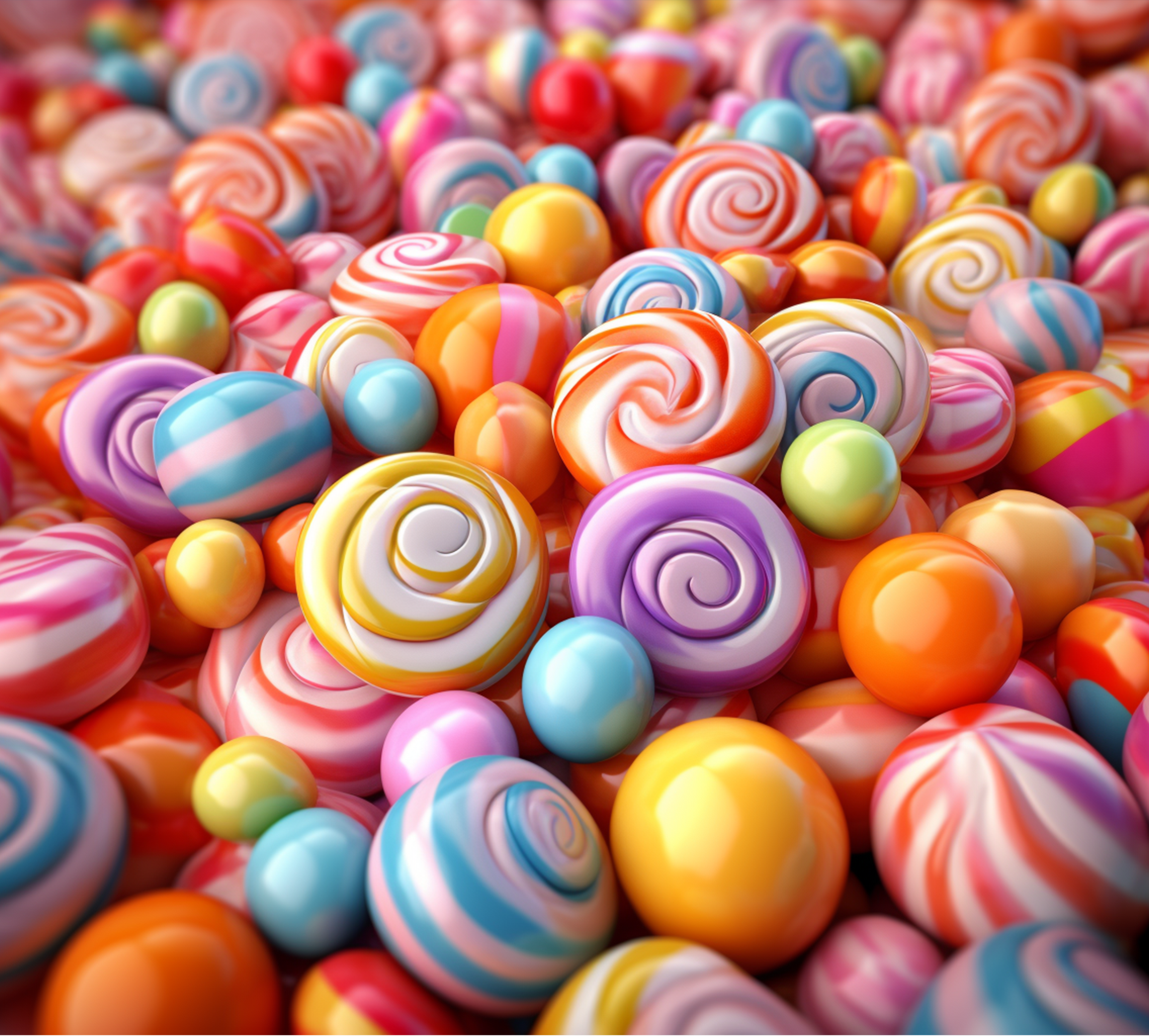 Shop cover image