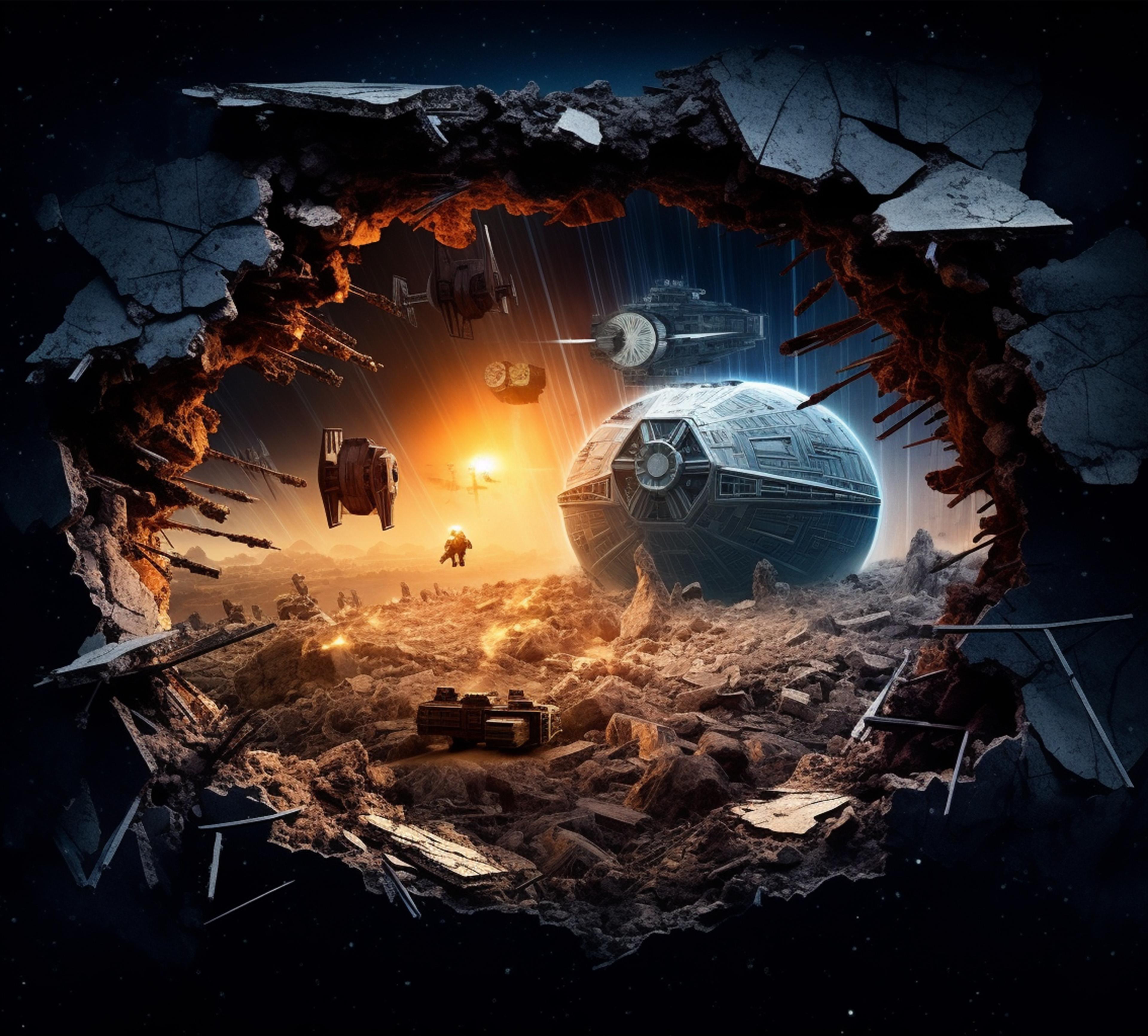 Shop cover image