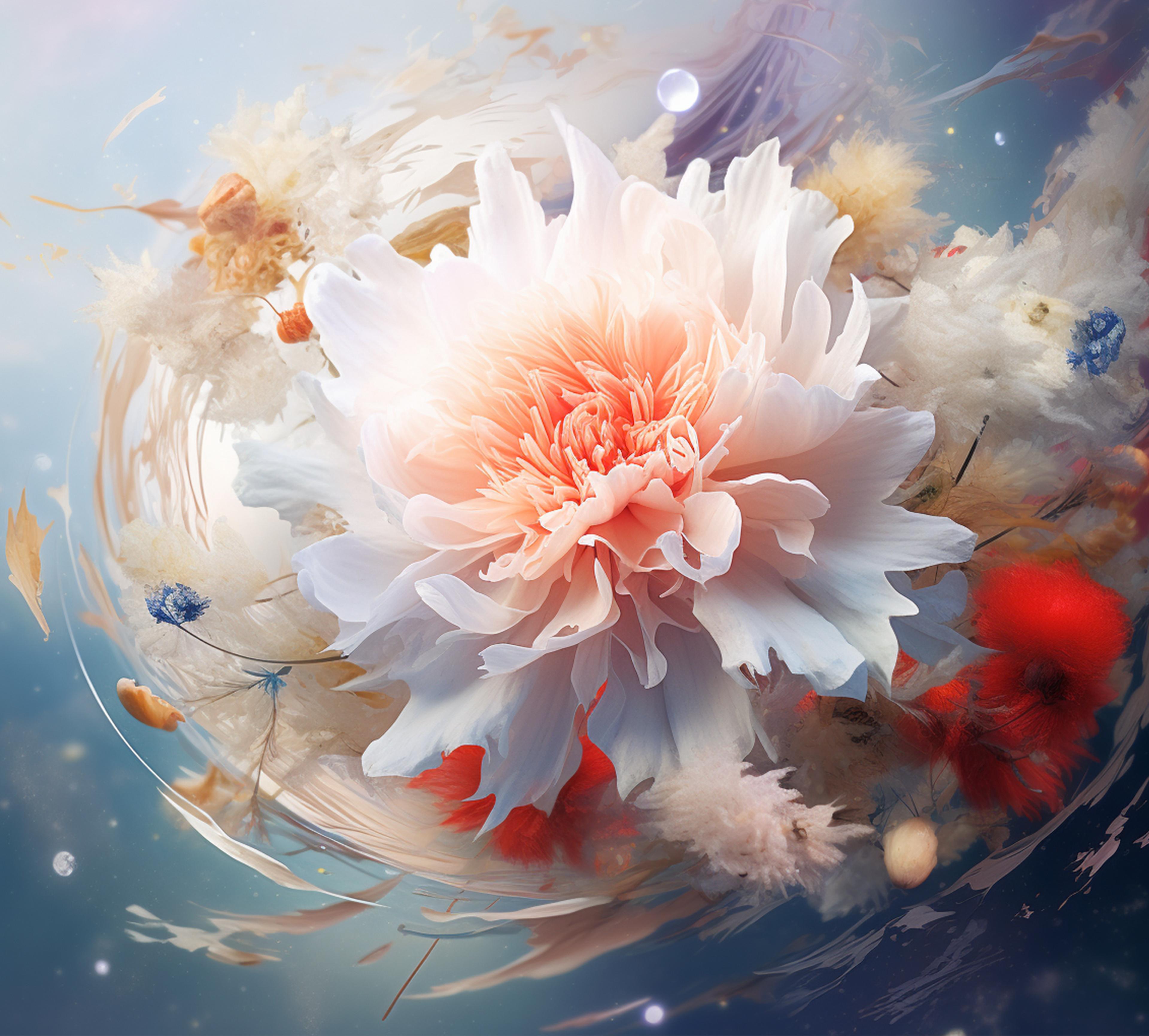 Shop cover image