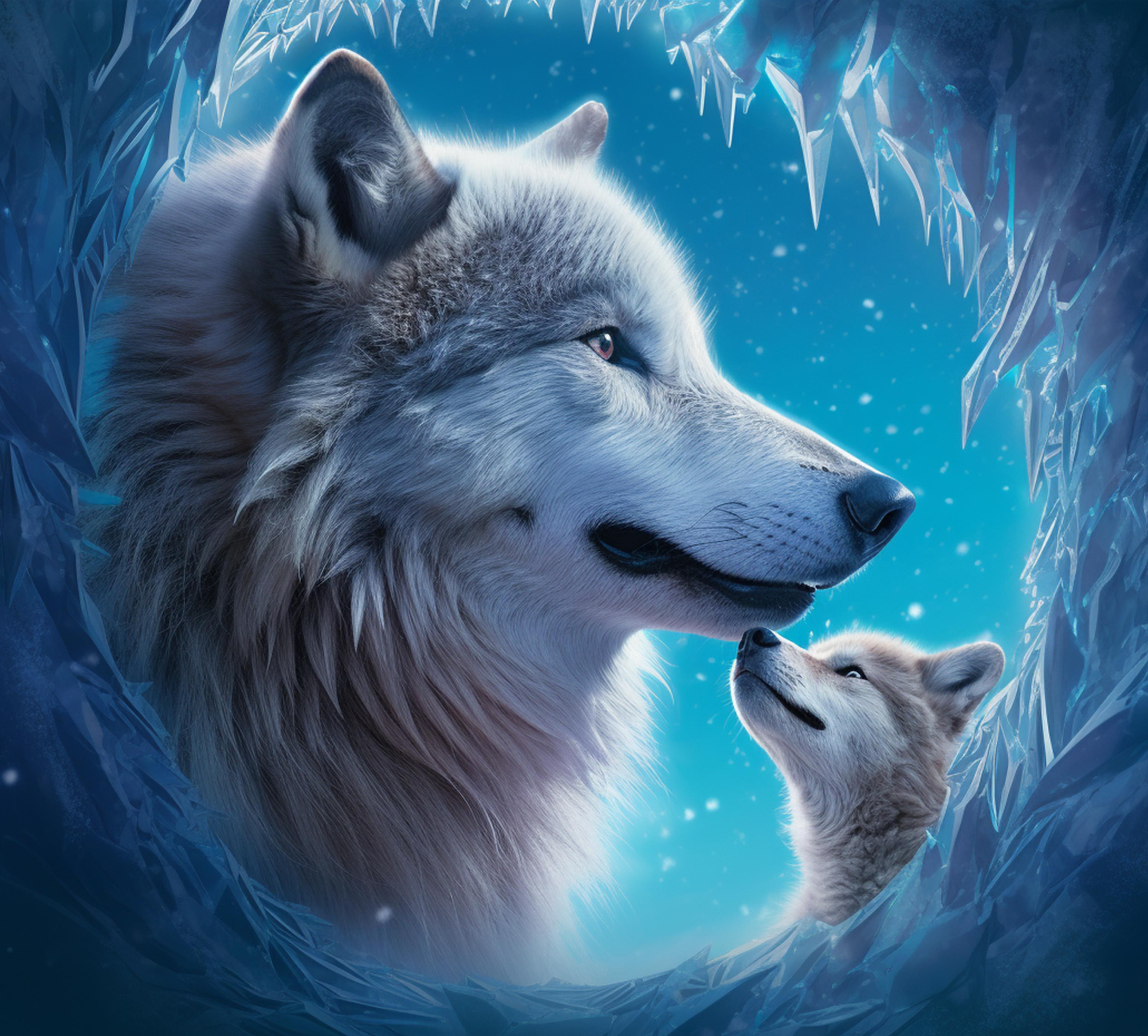 Shop cover image