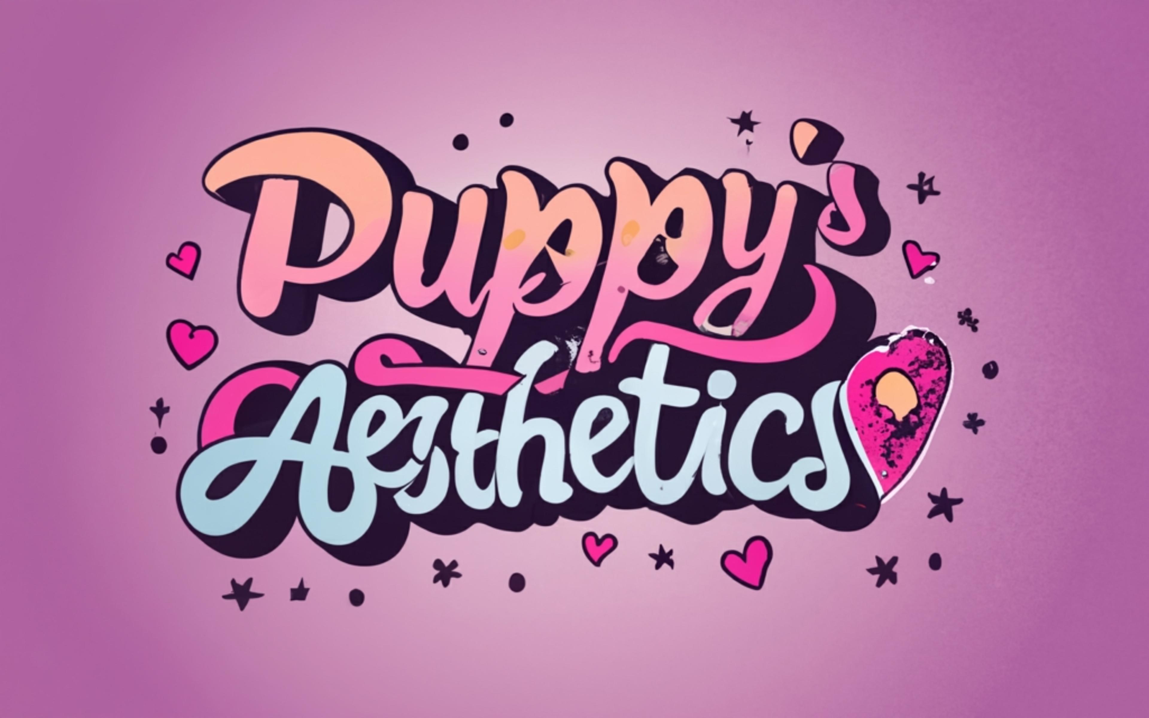 Shop cover image