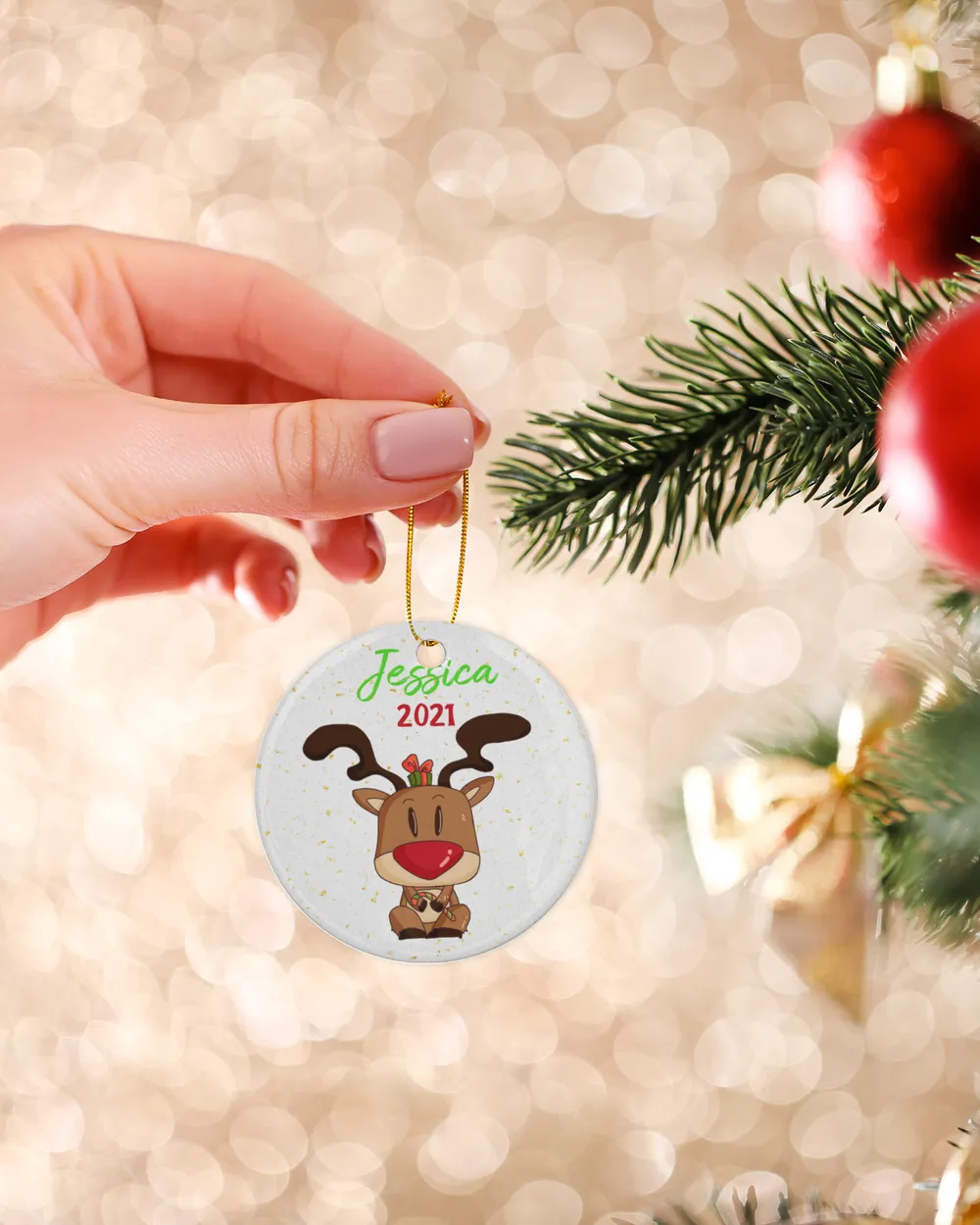 Shop cover image