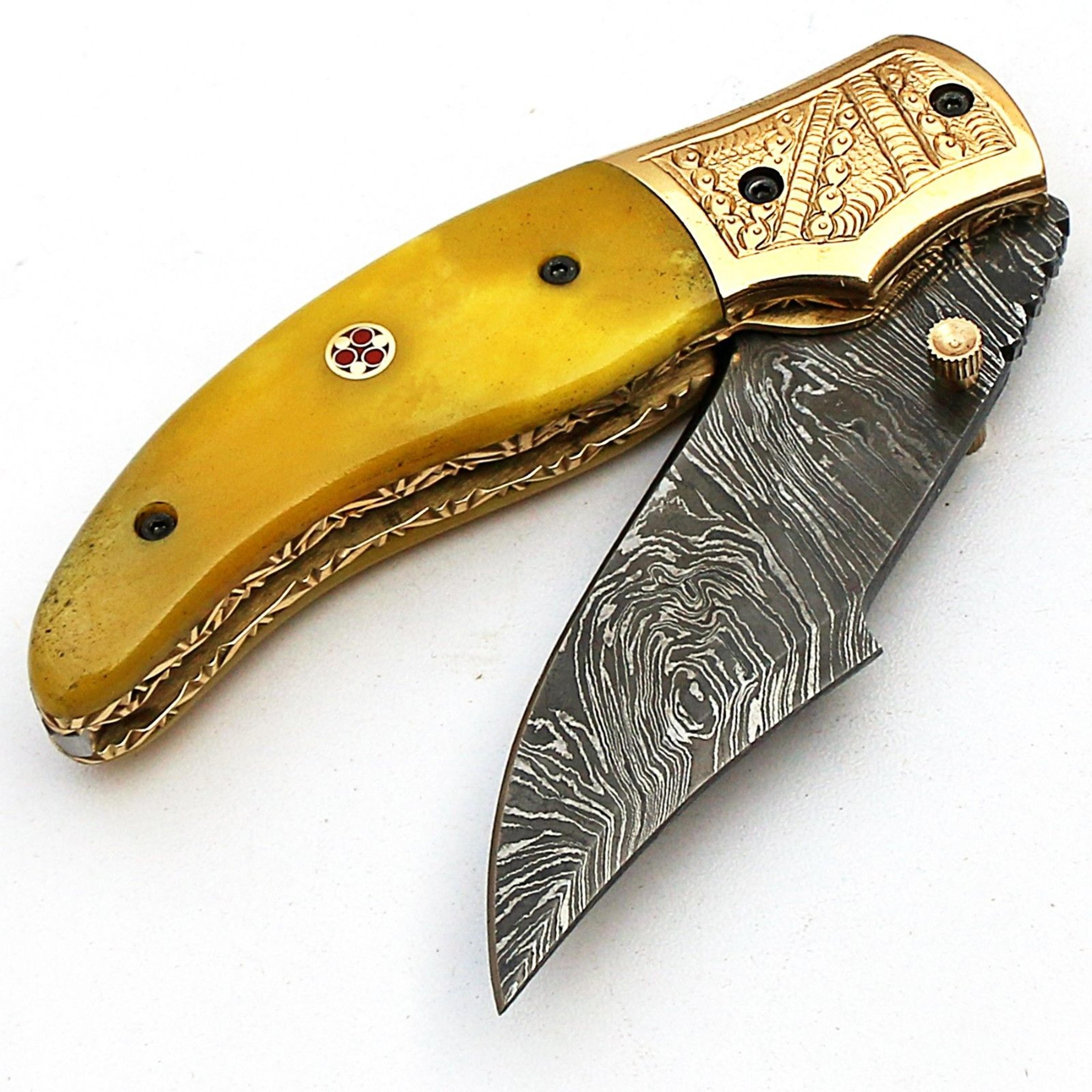 Shop cover image