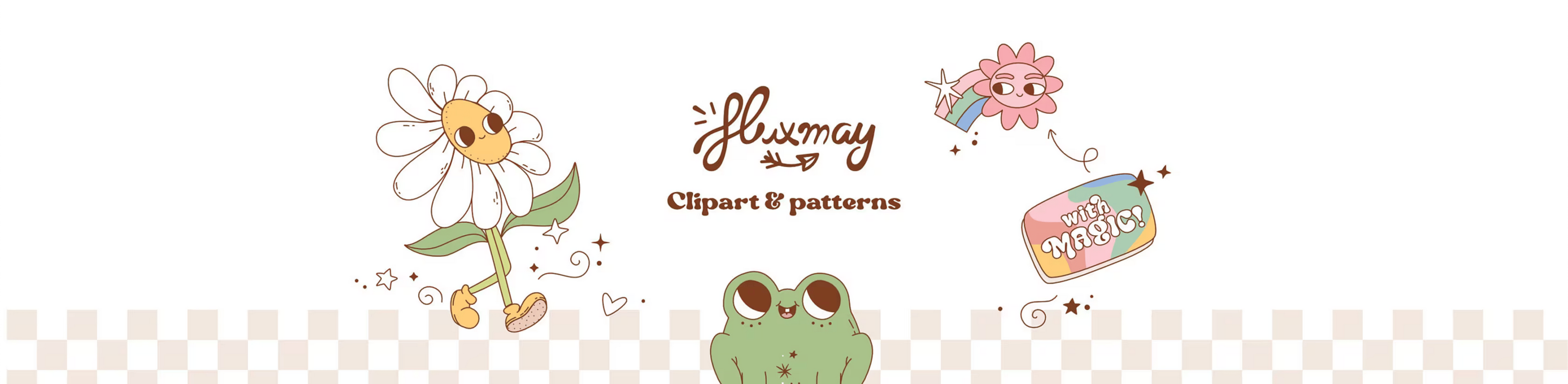 Shop cover image