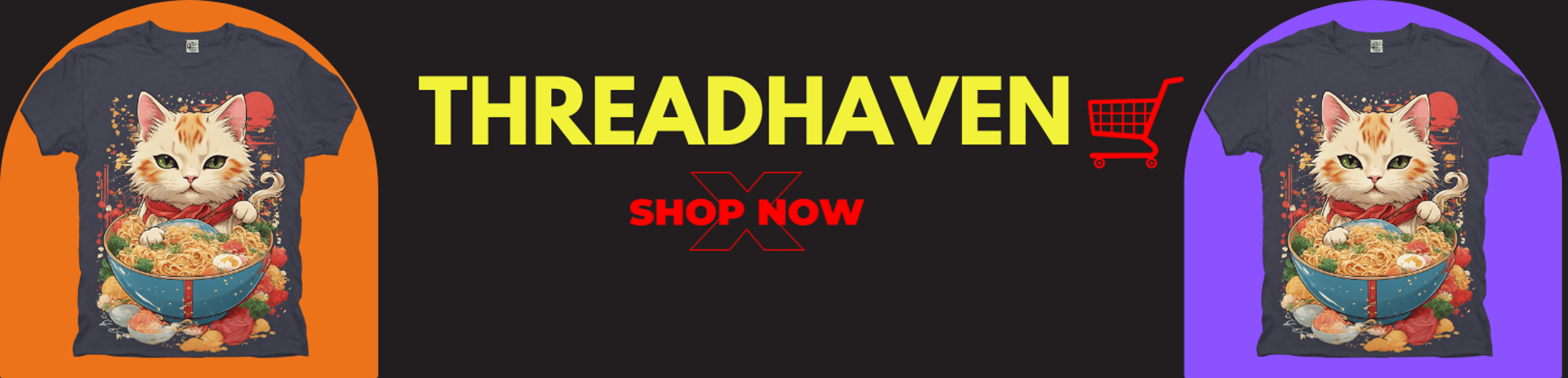 Shop cover image