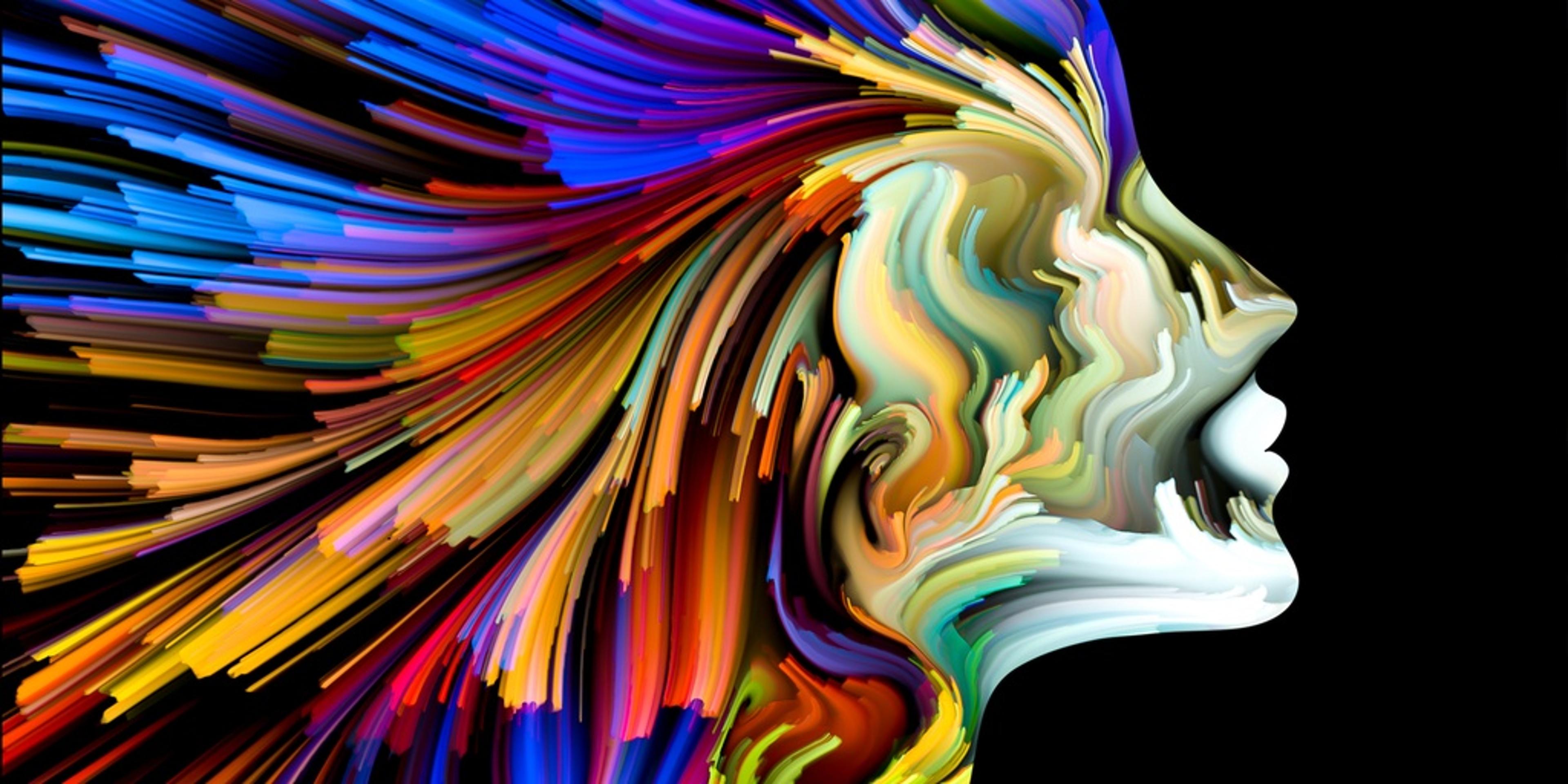 Shop cover image