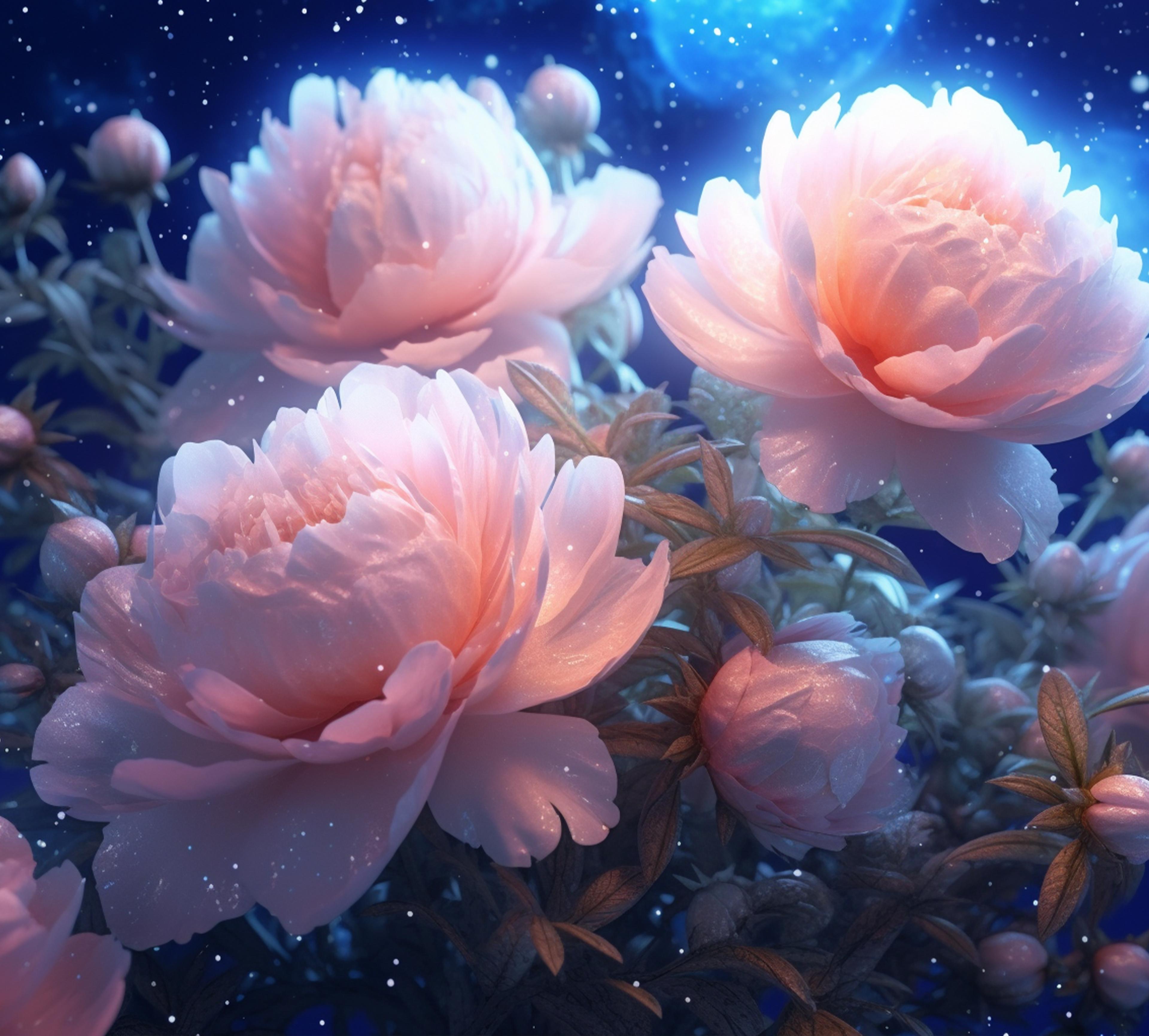 Shop cover image