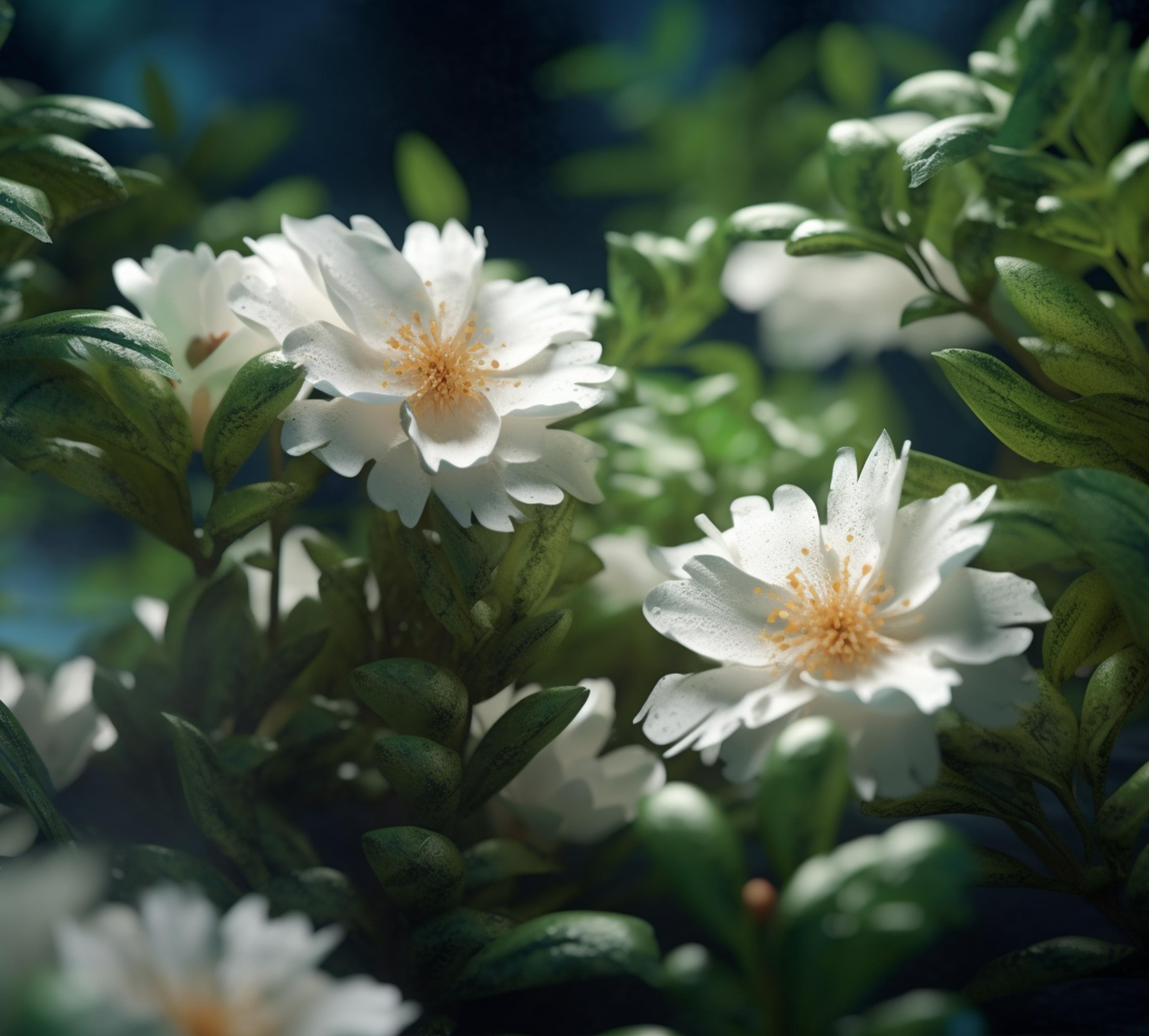 Shop cover image