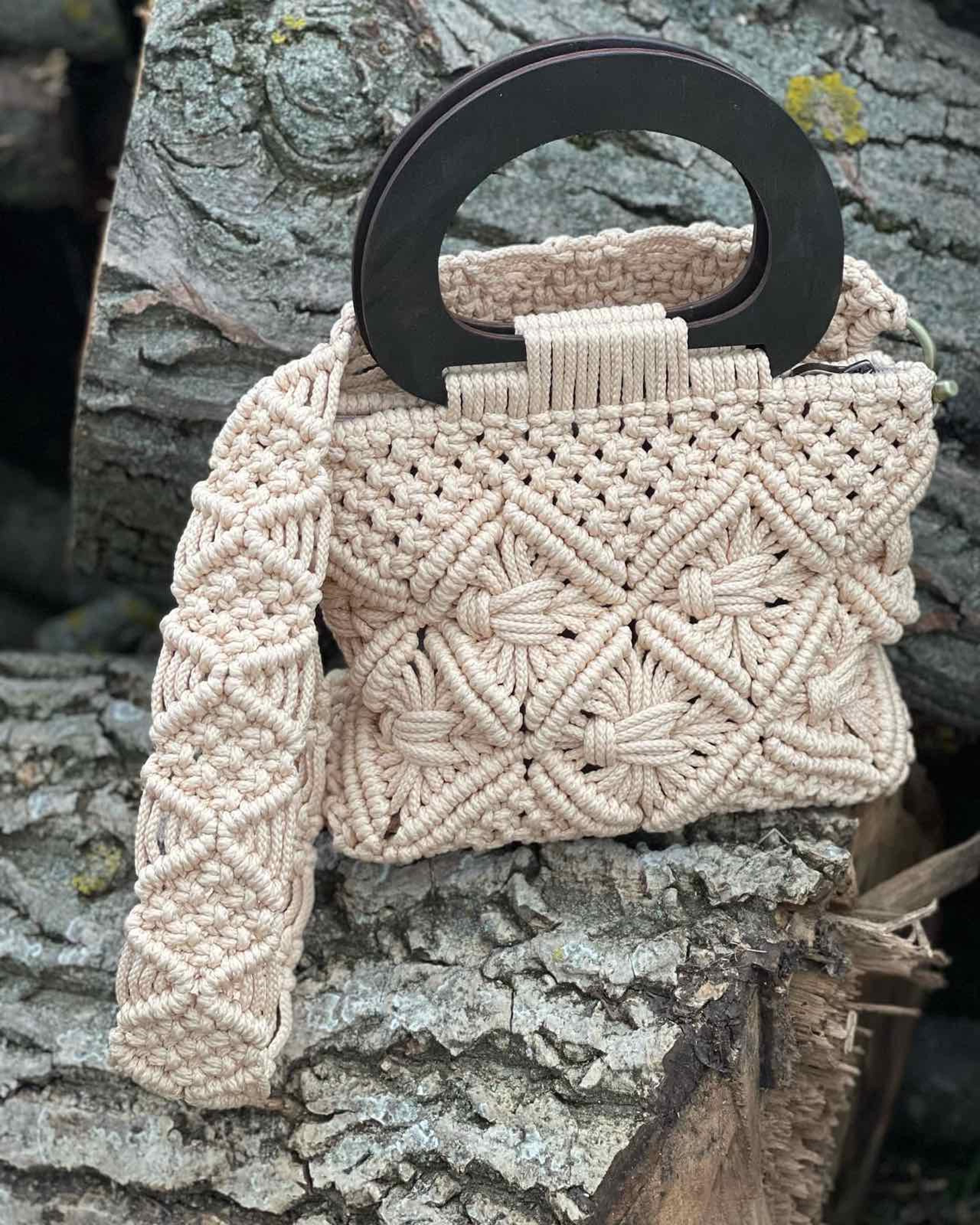 Shop cover image