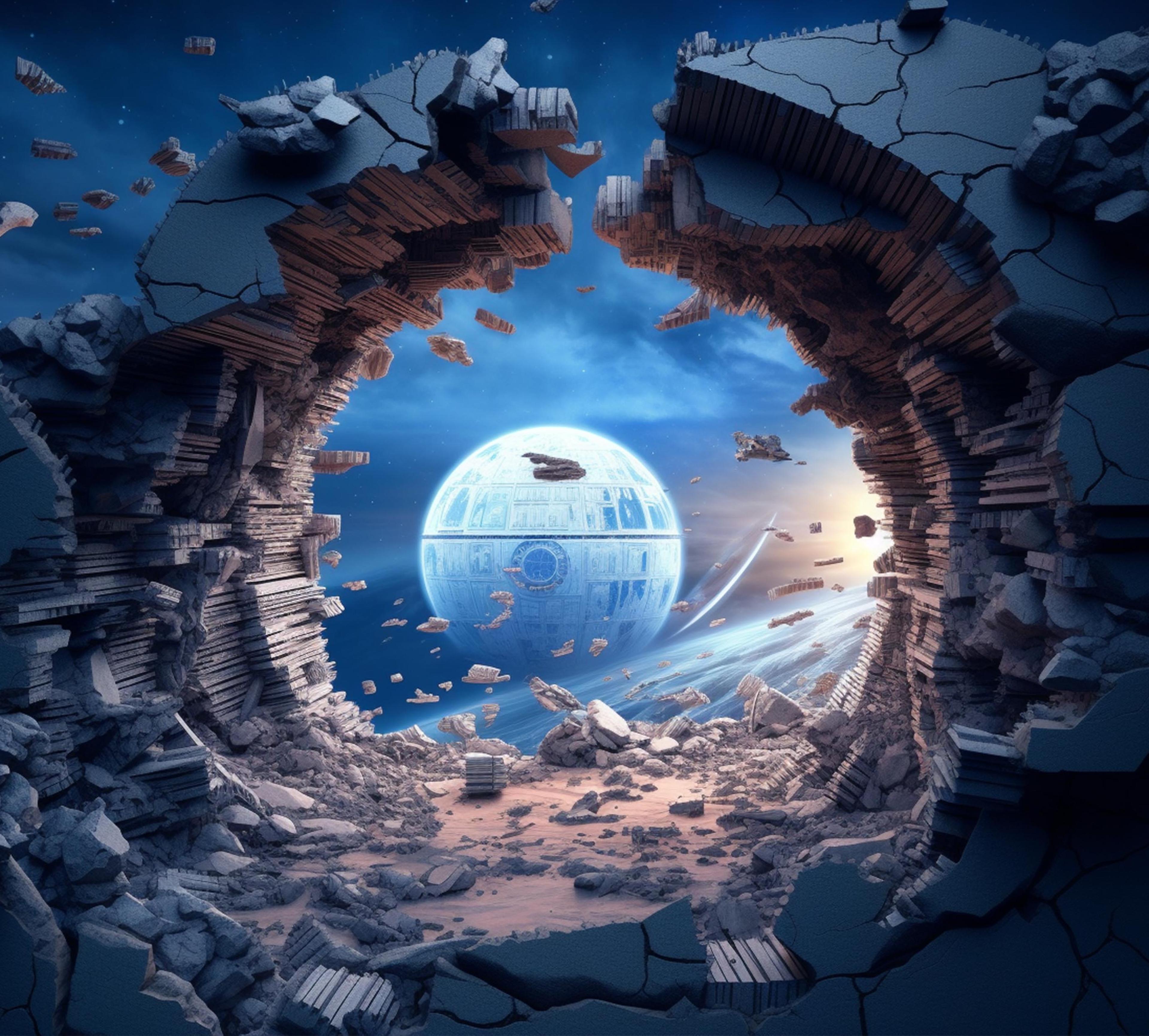 Shop cover image