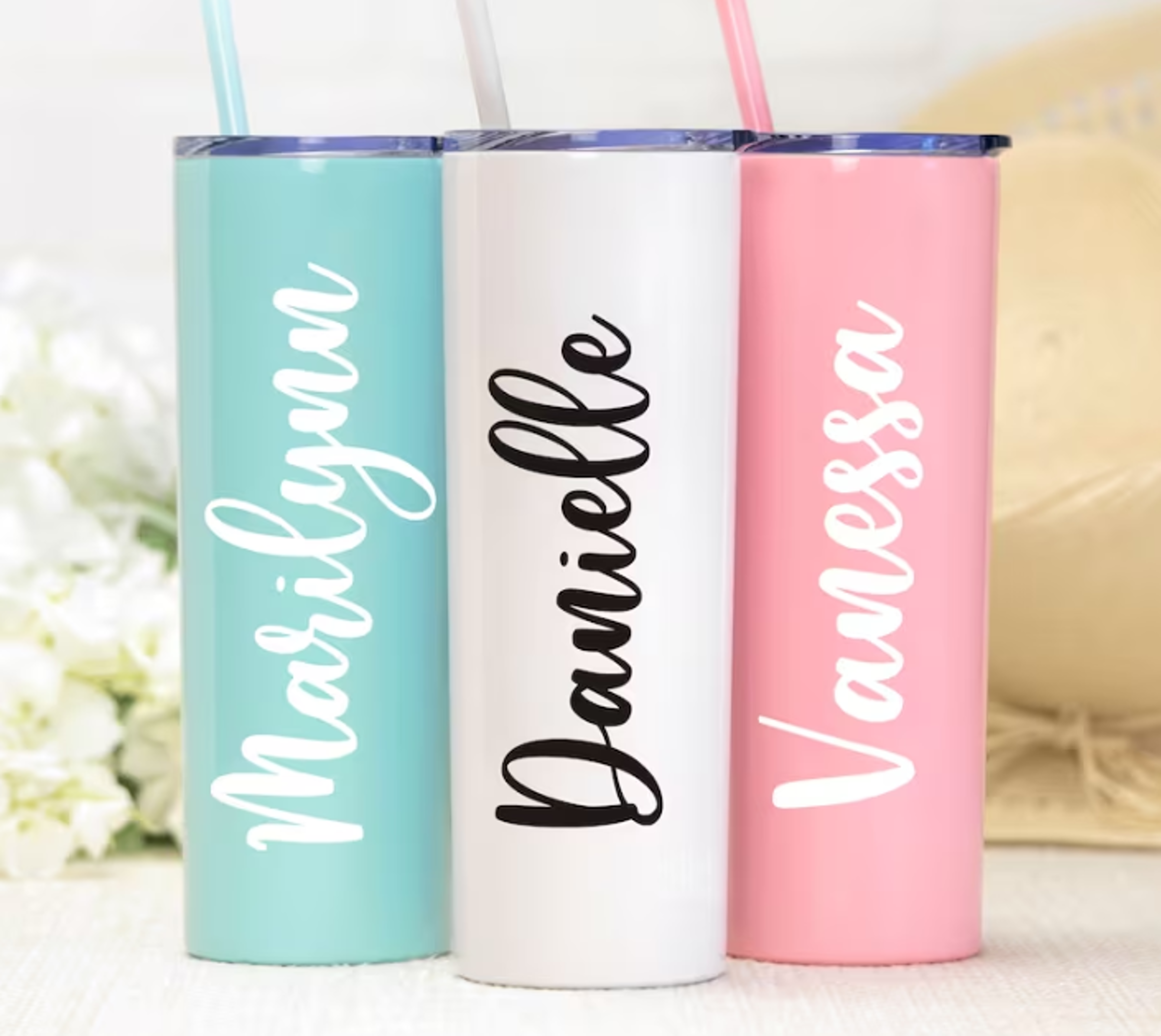 Shop cover image