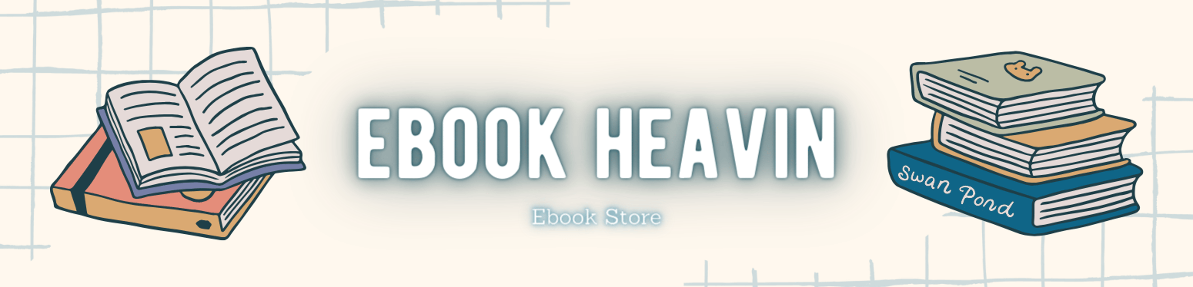 Shop cover image