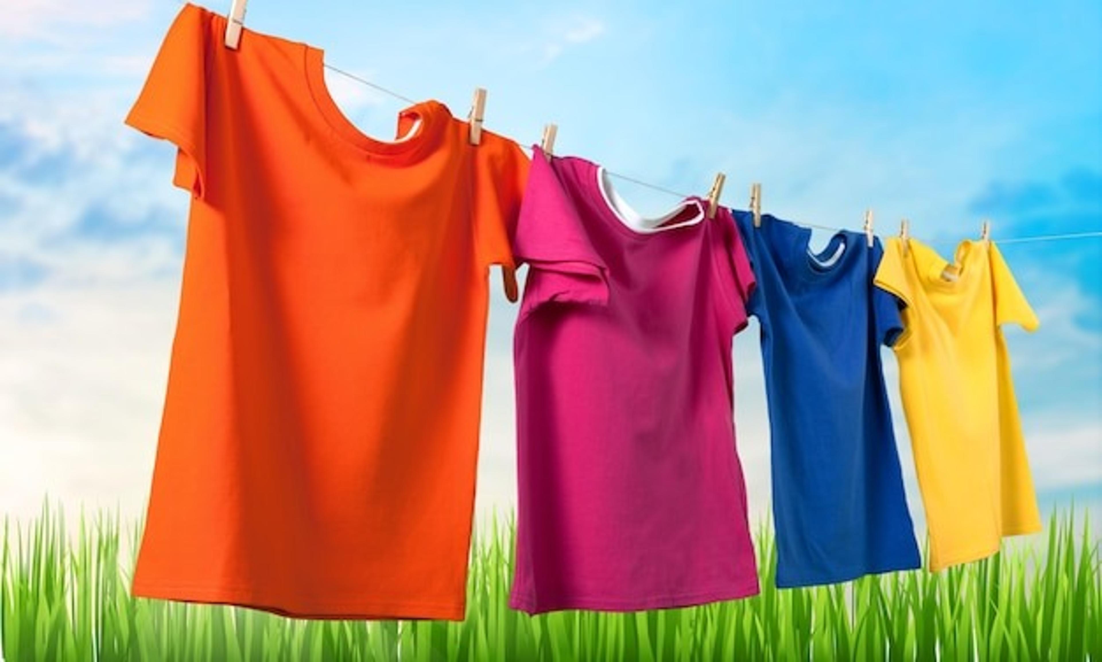 Shop cover image