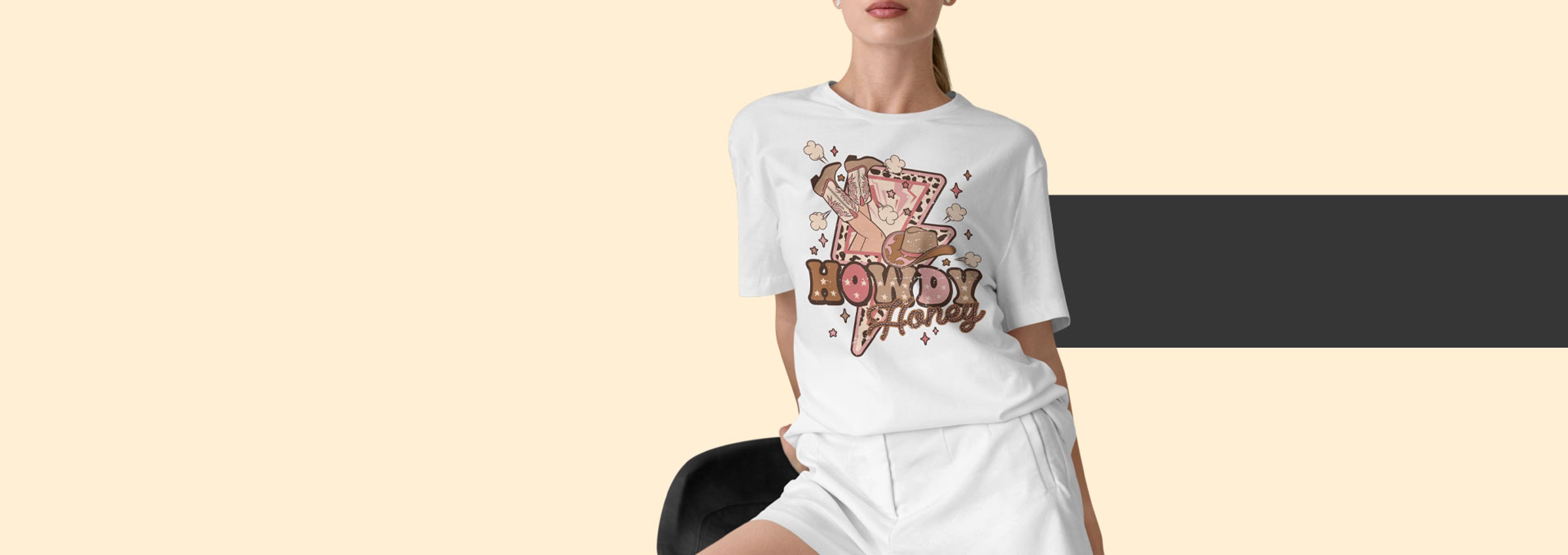 Shop cover image