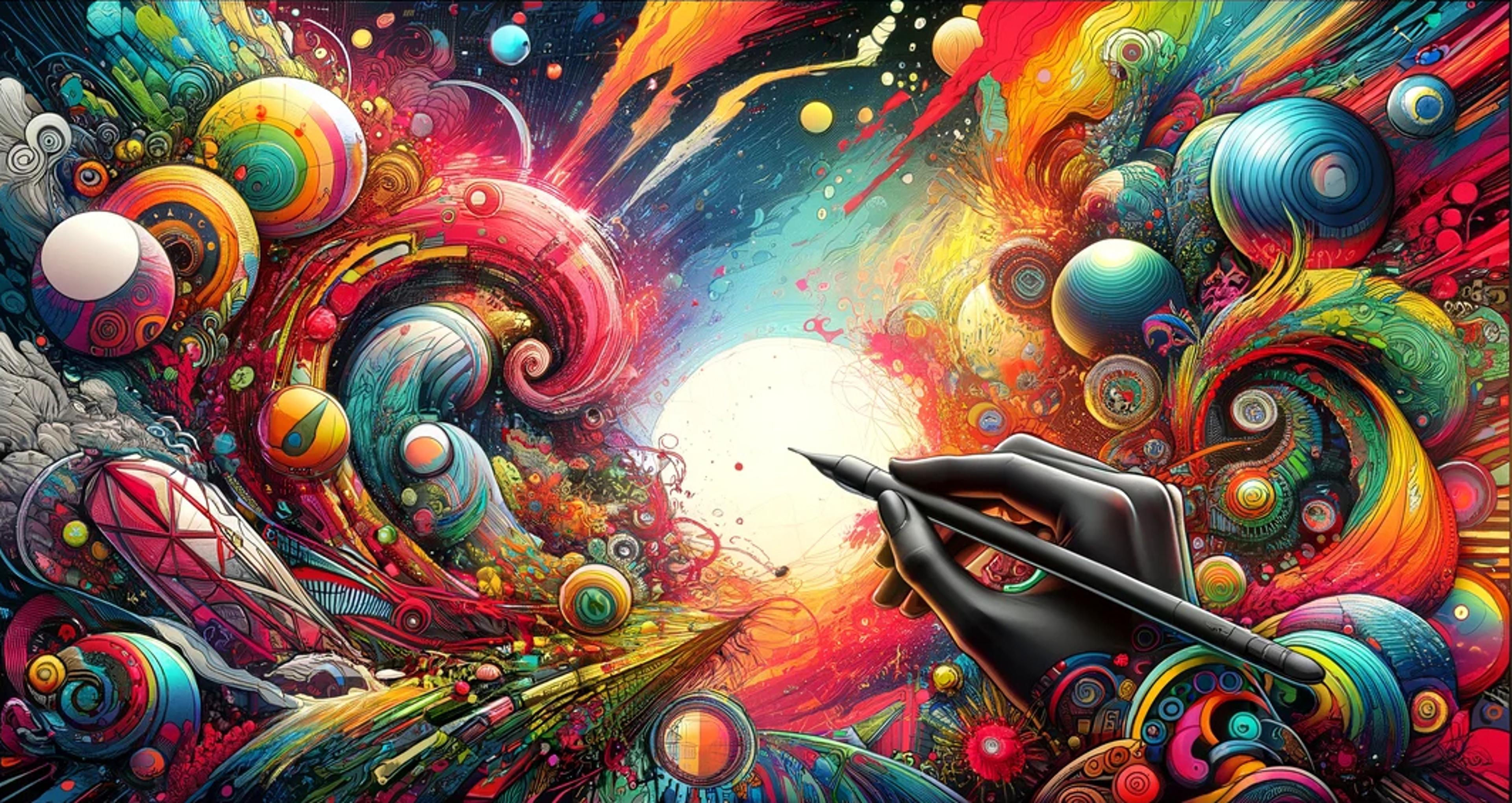 Shop cover image