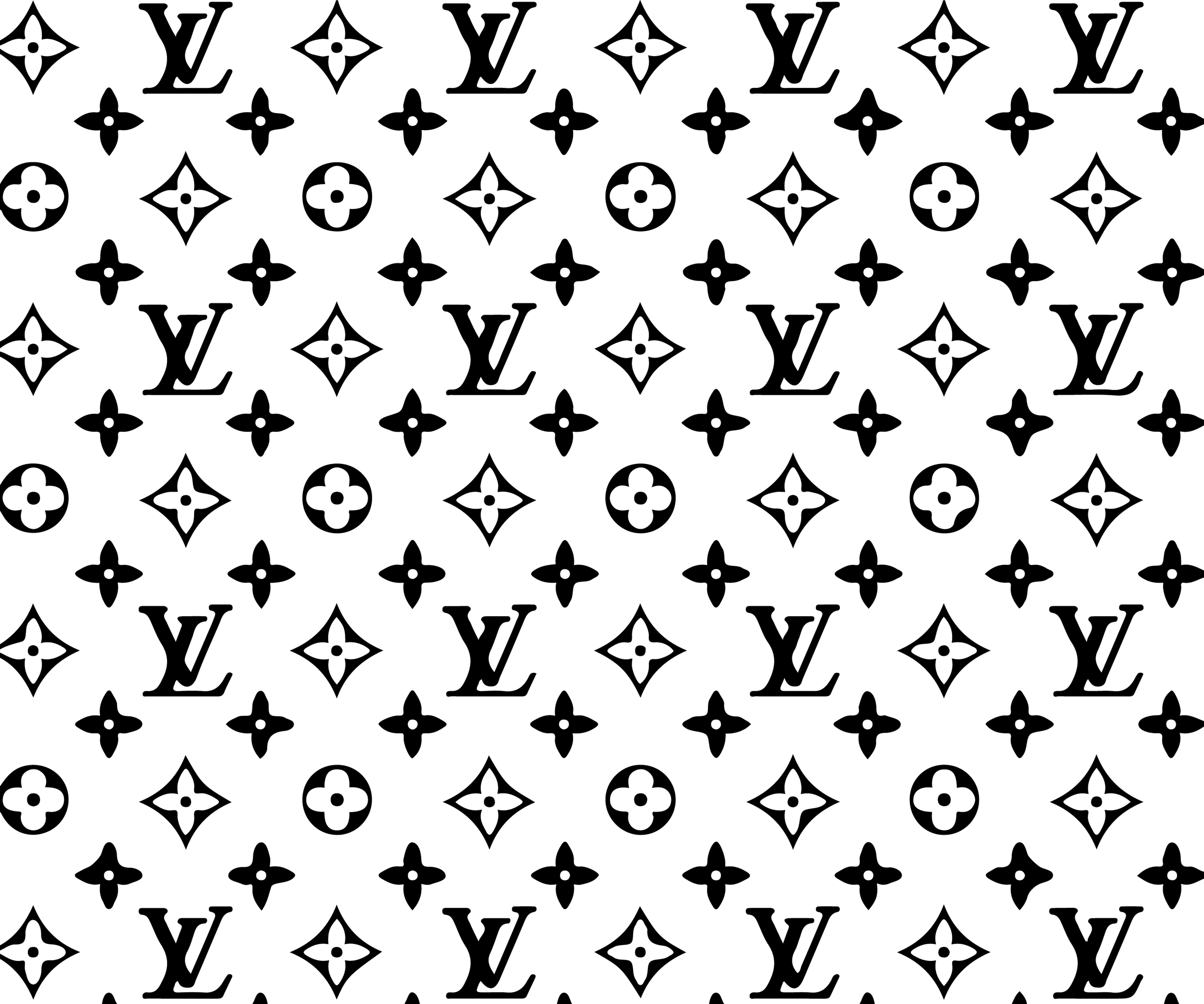 Shop cover image