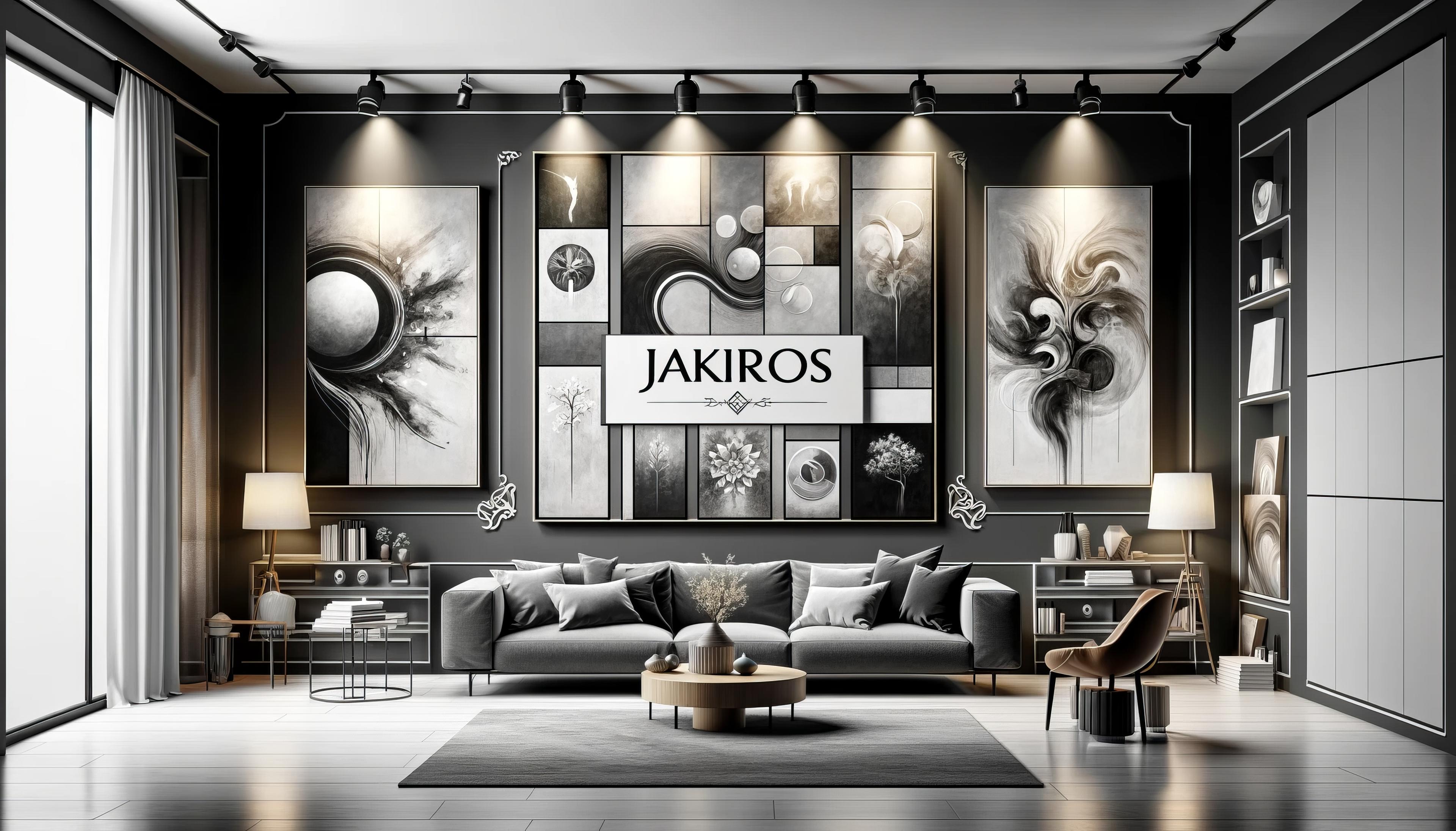 Shop cover image