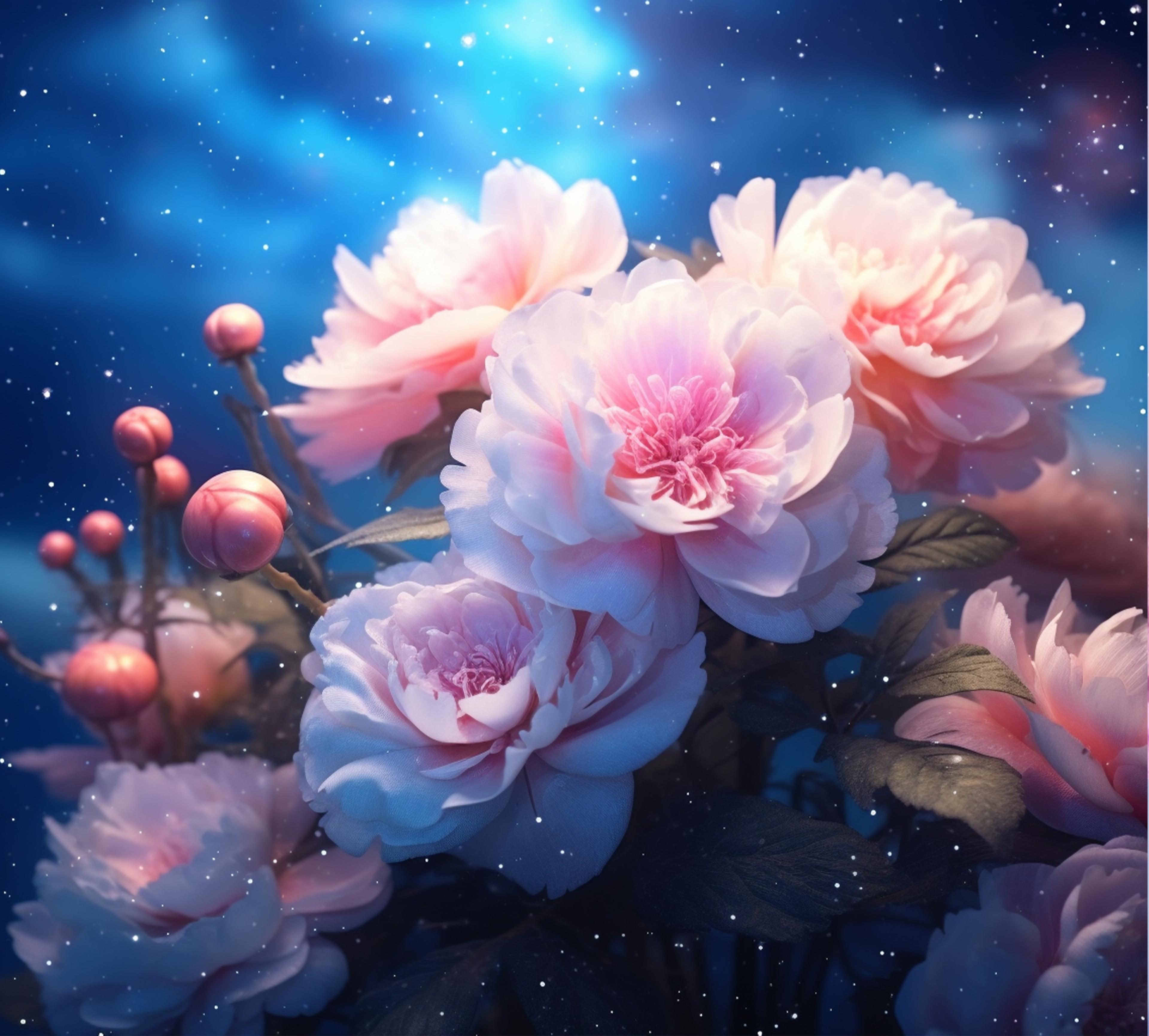 Shop cover image