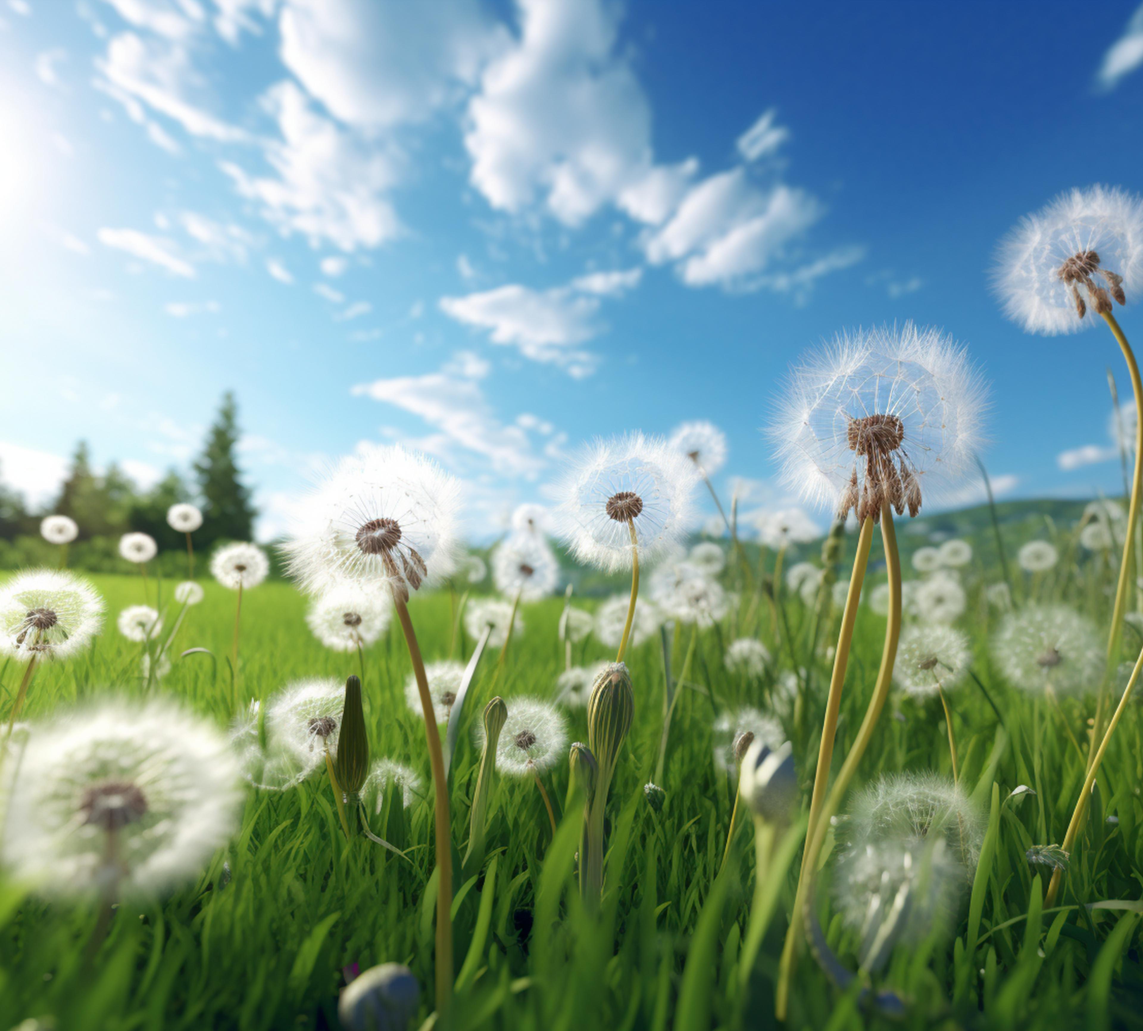 Shop cover image