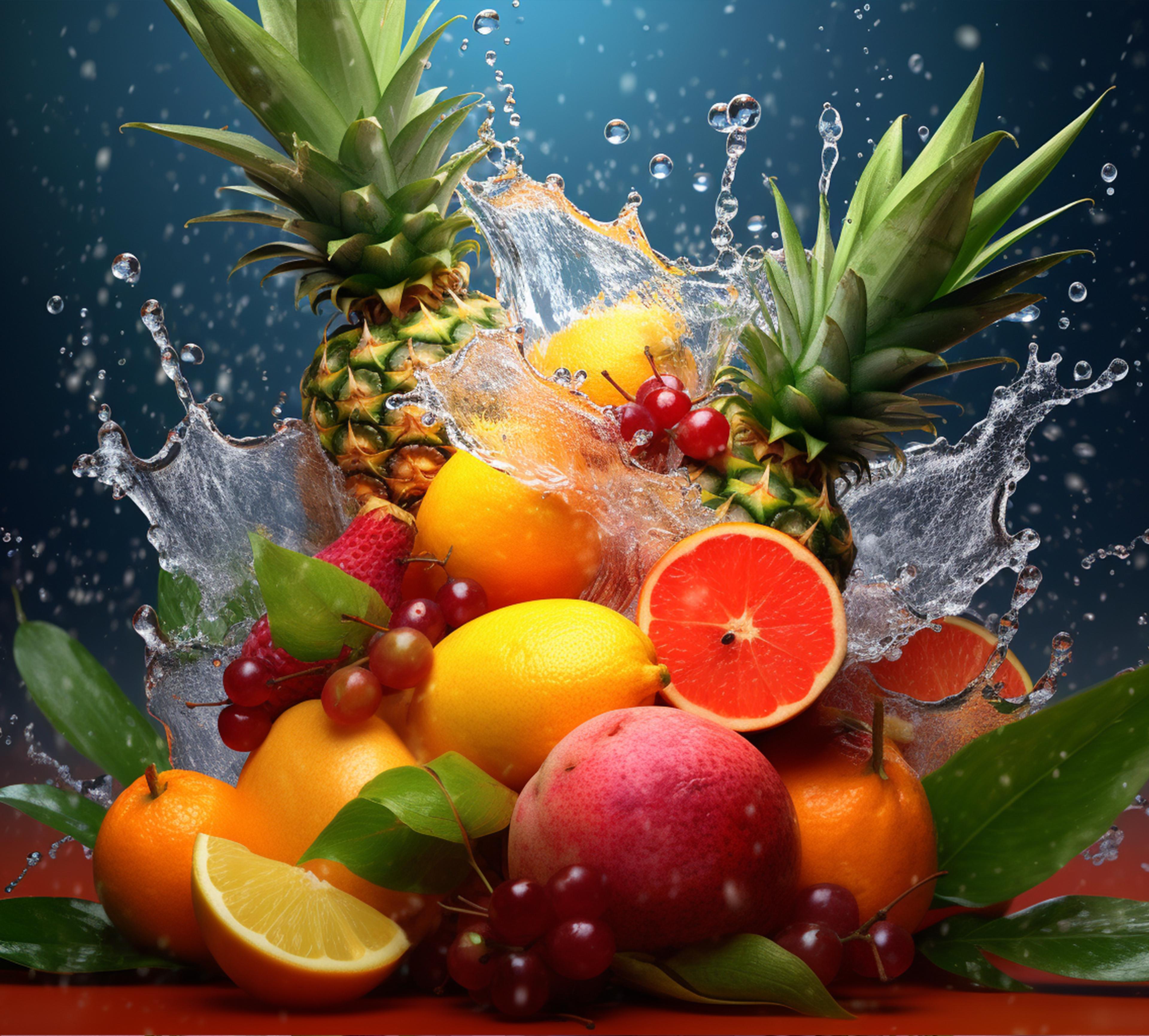 Shop cover image