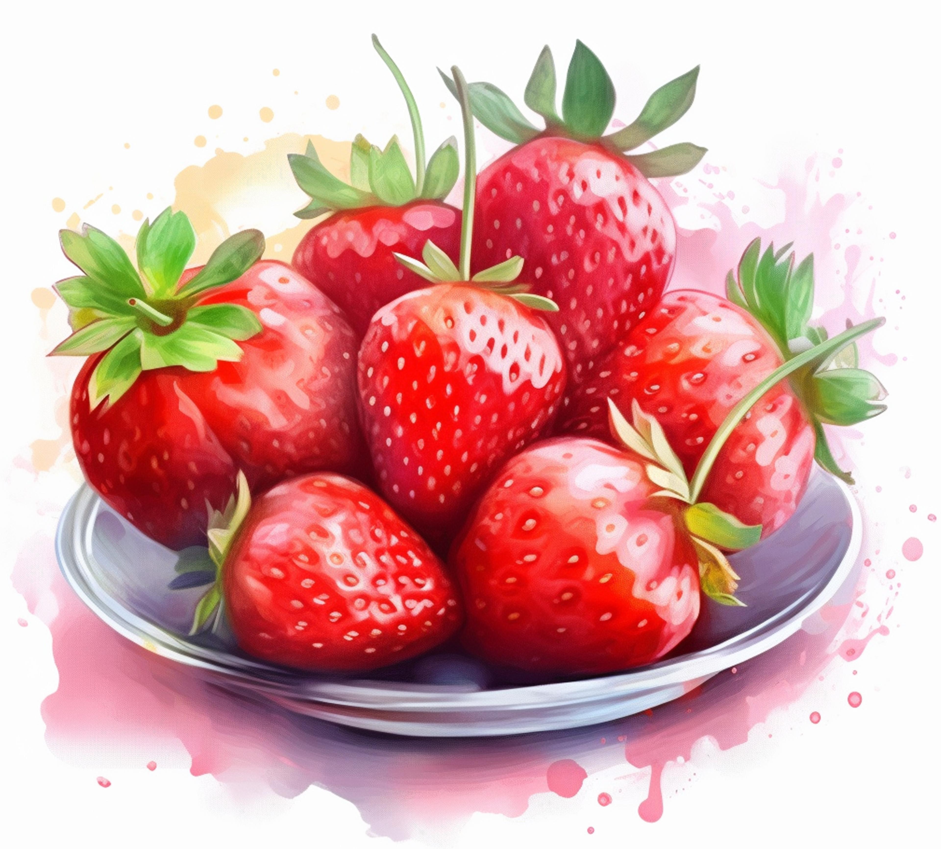 Shop cover image