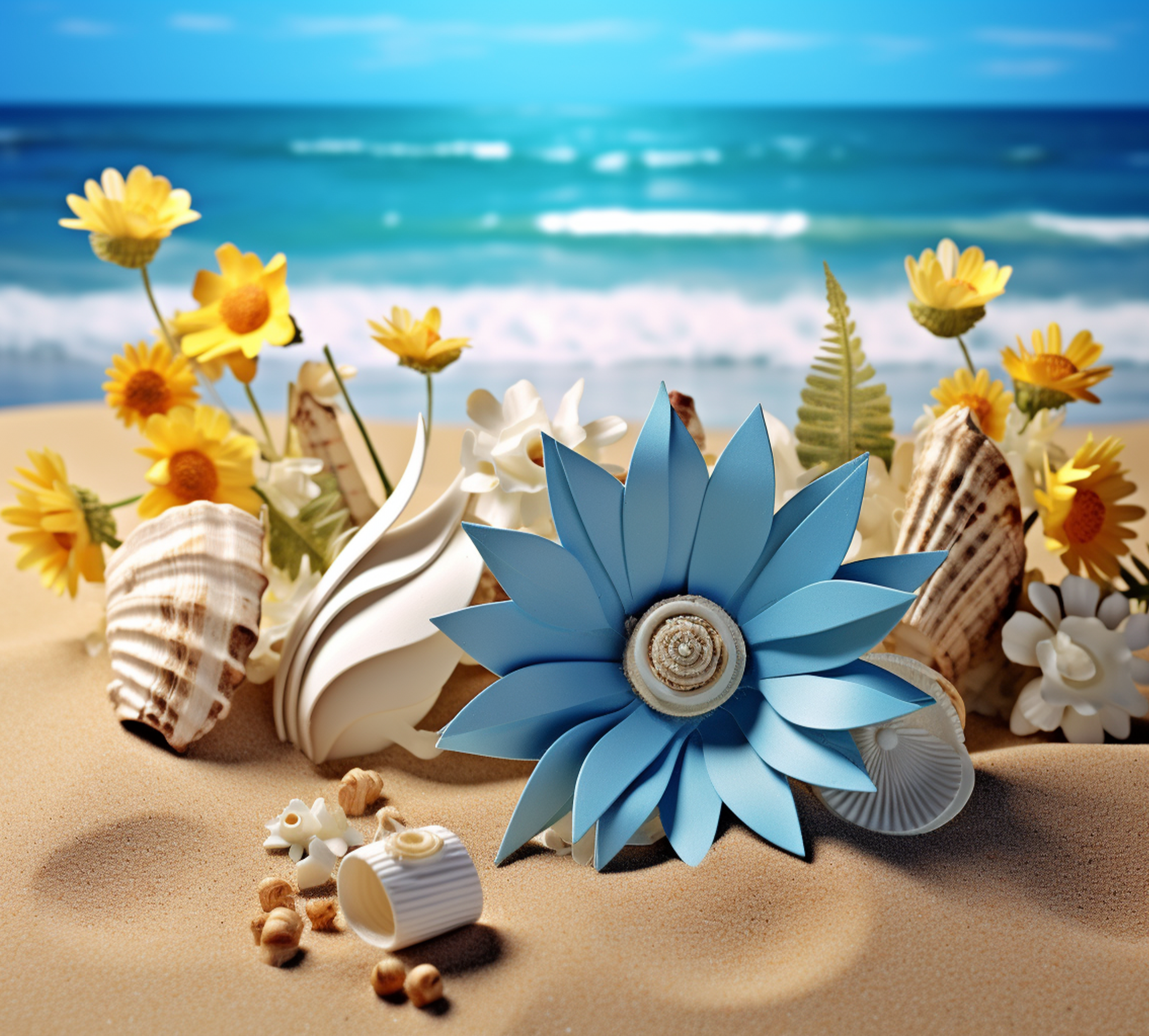 Shop cover image