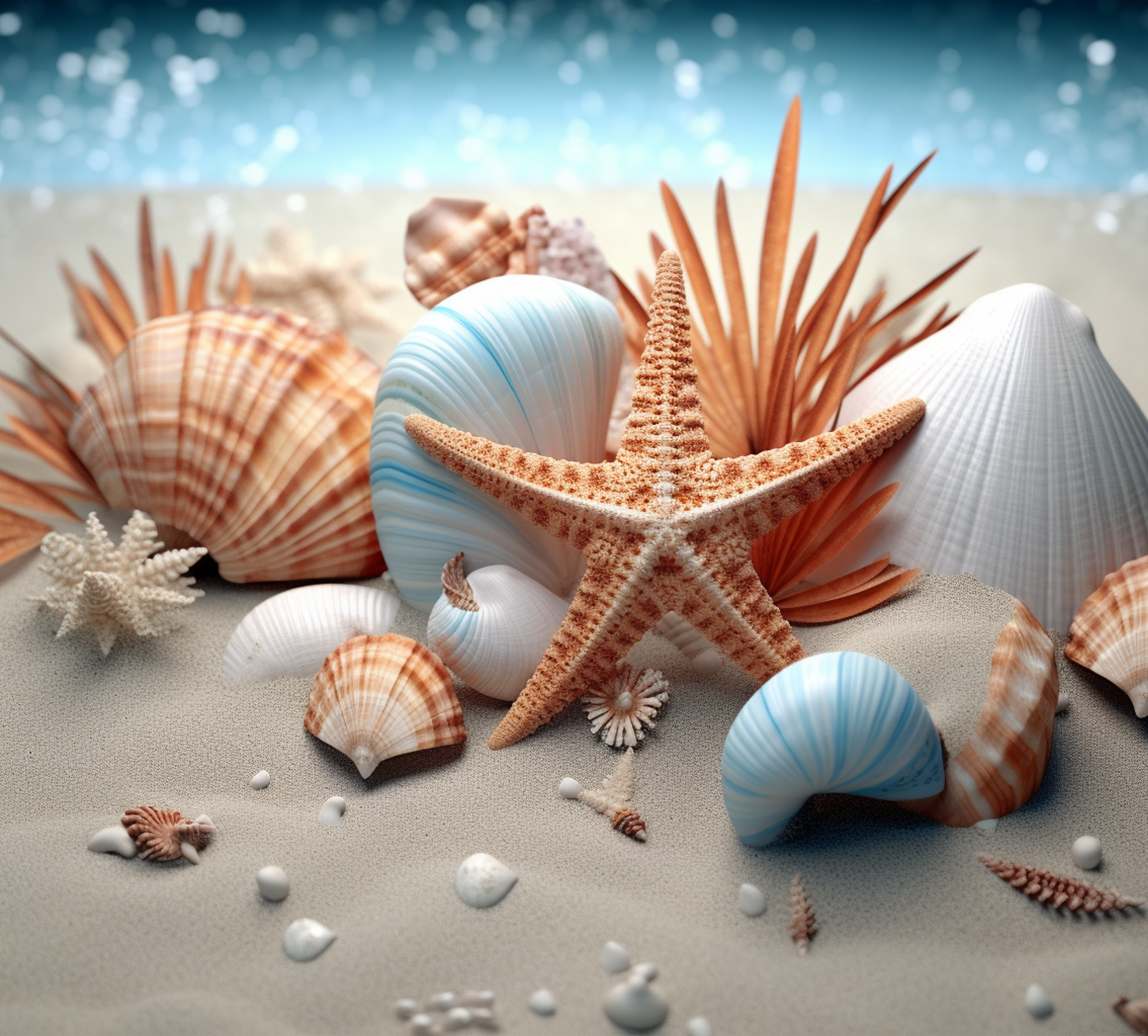 Shop cover image