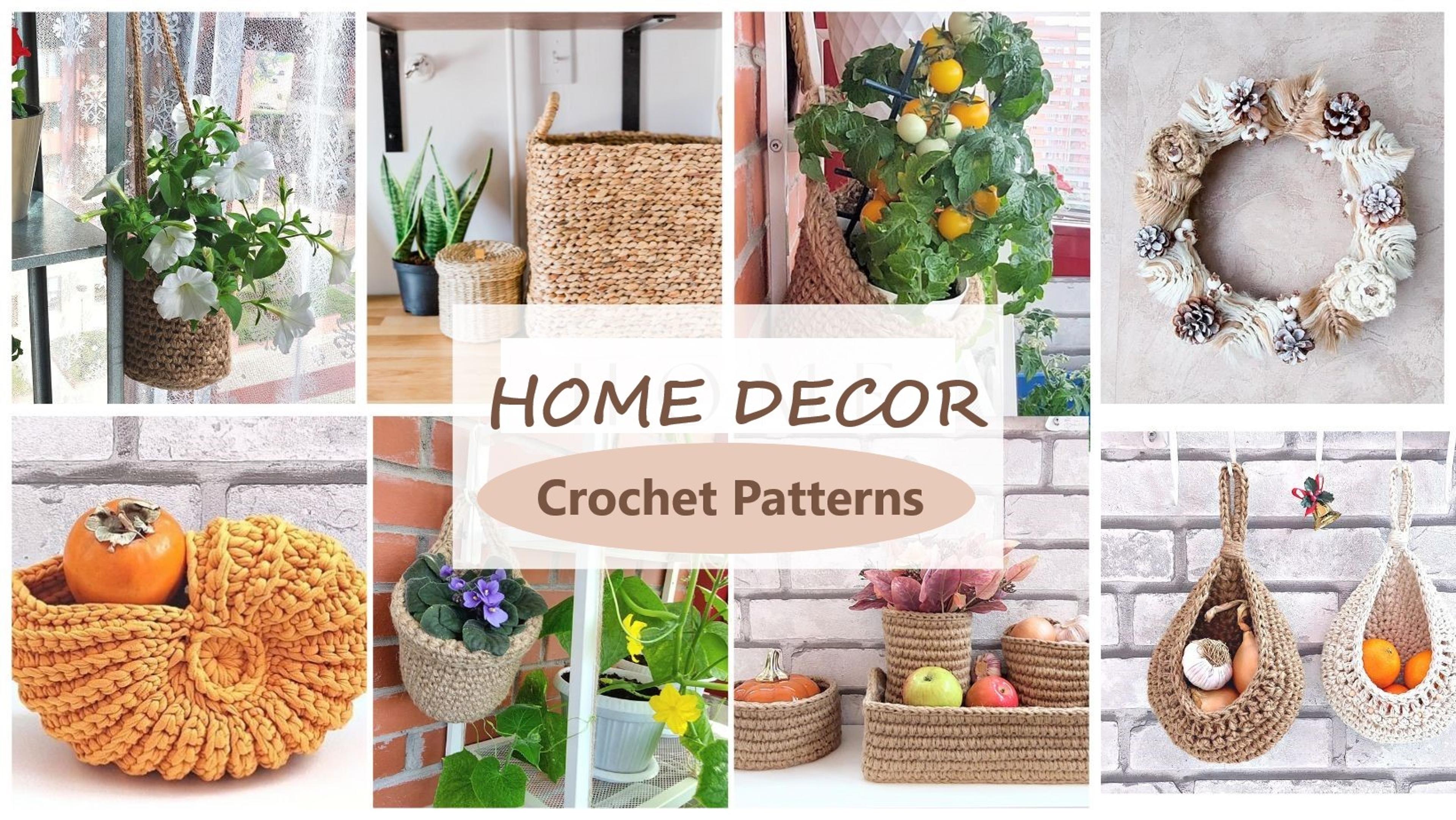 Shop cover image
