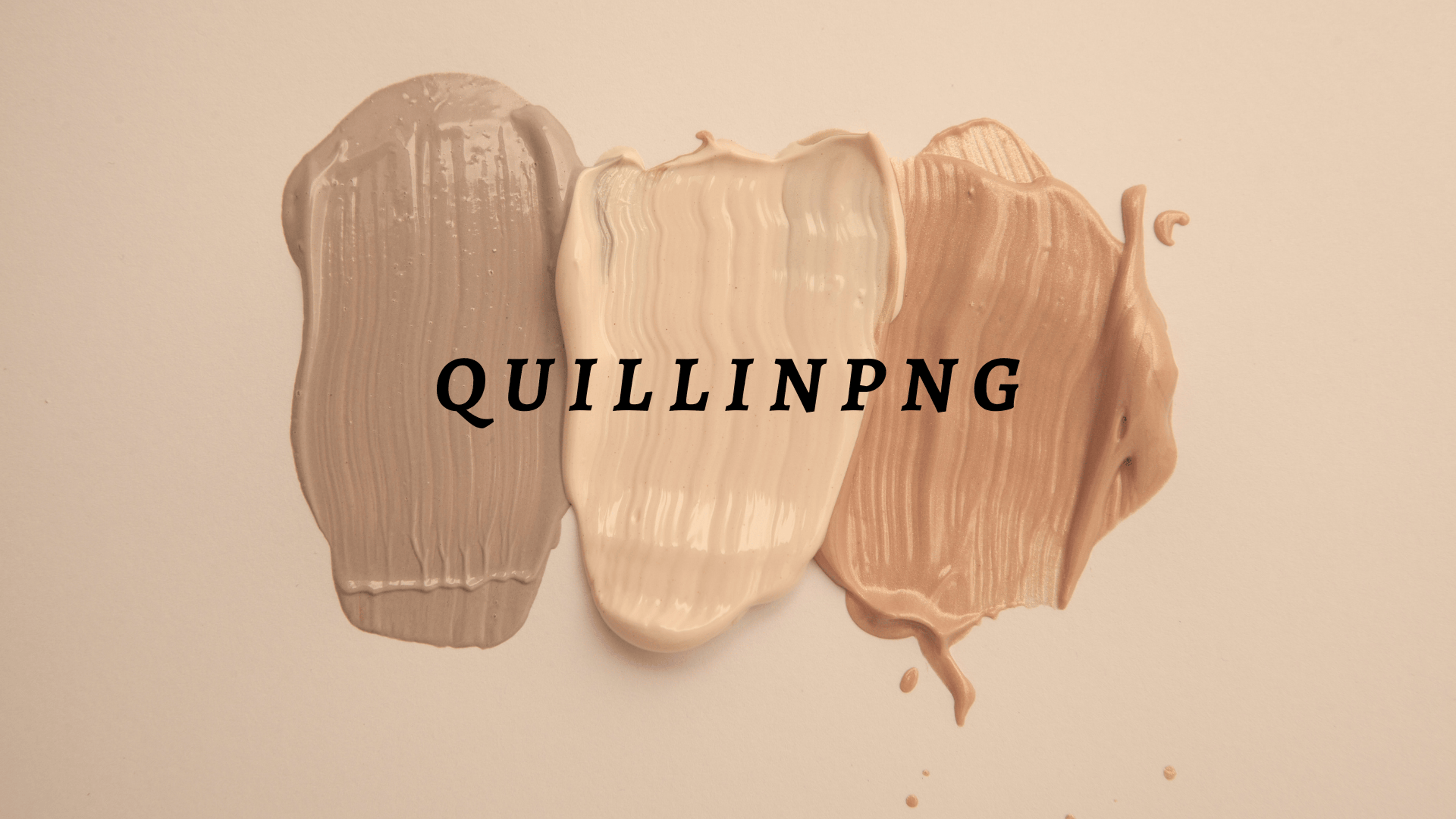 Shop cover image