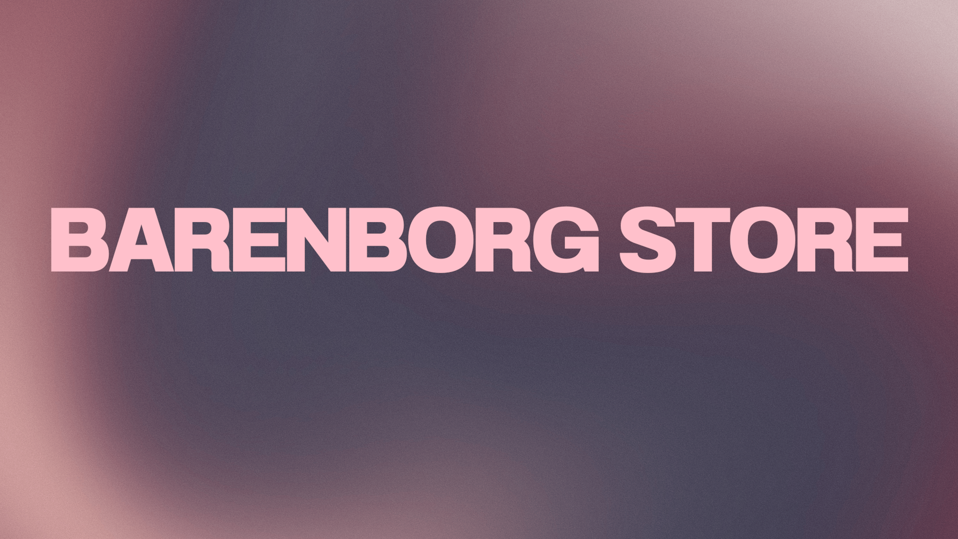 Shop cover image