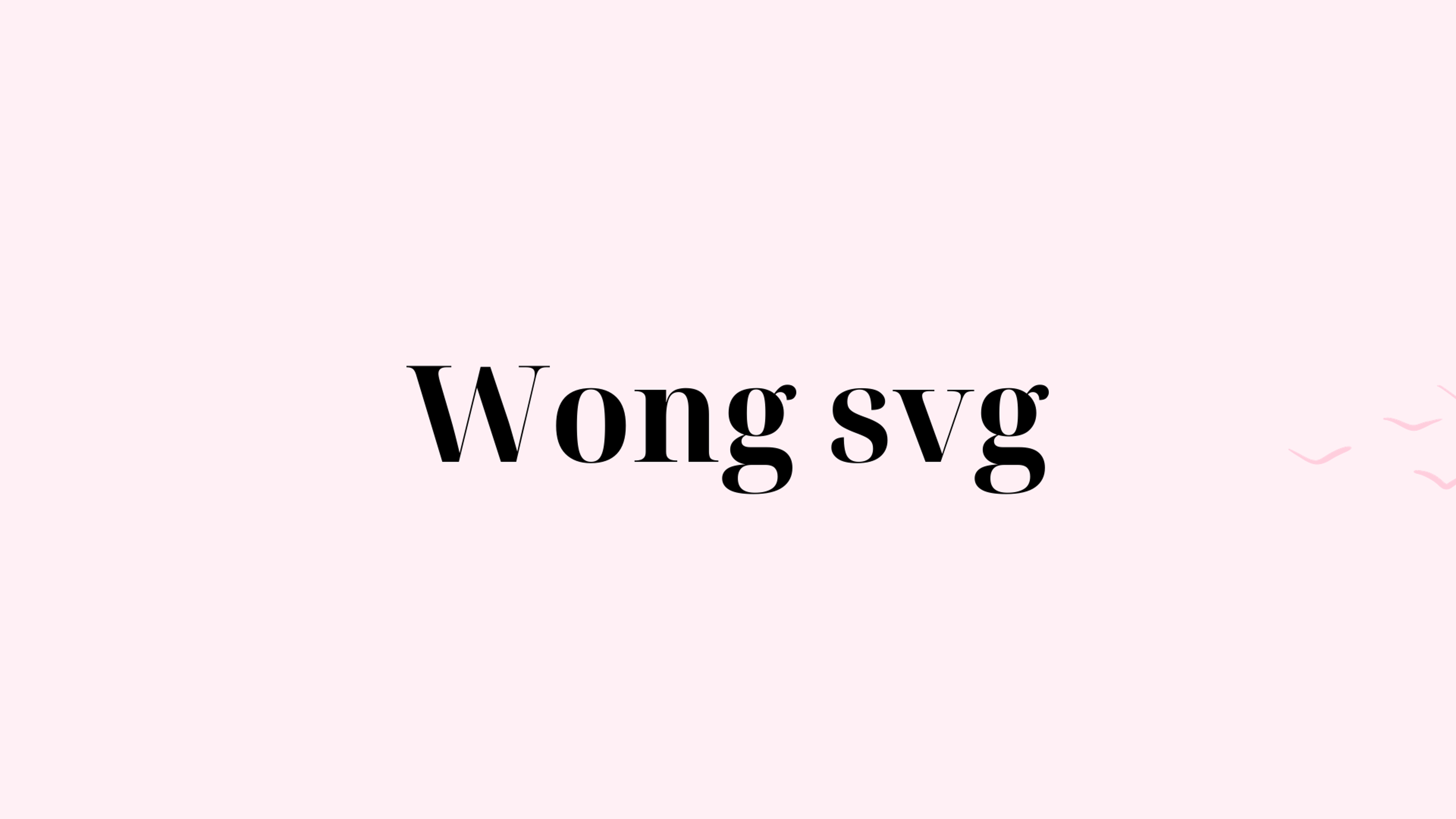 Shop cover image