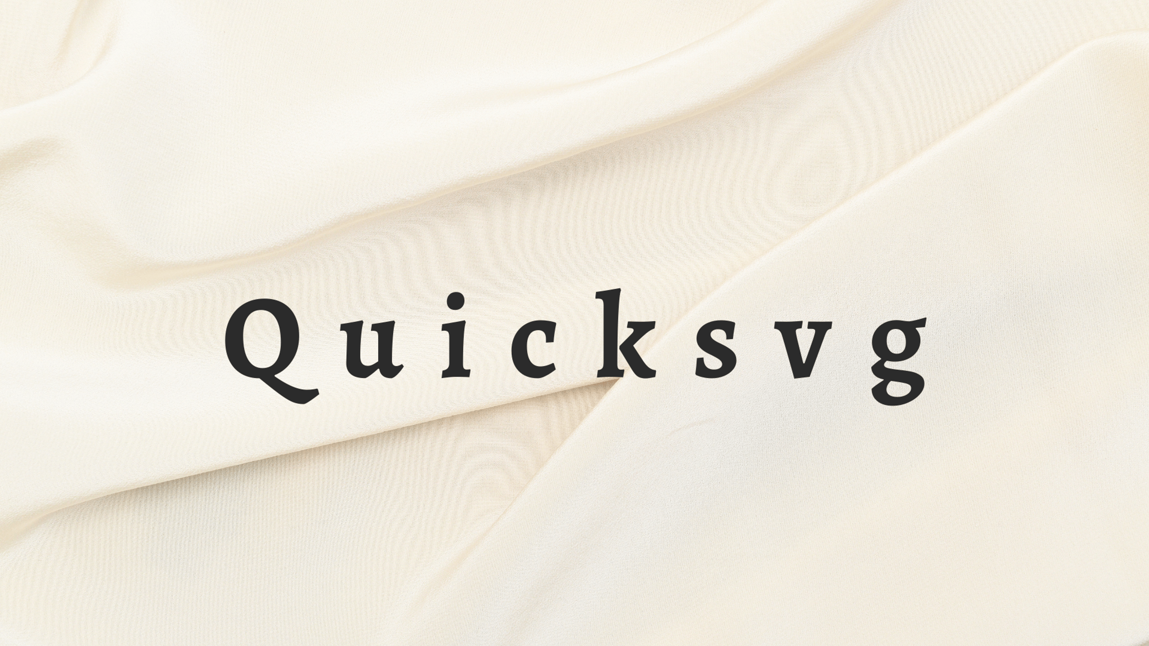 Shop cover image