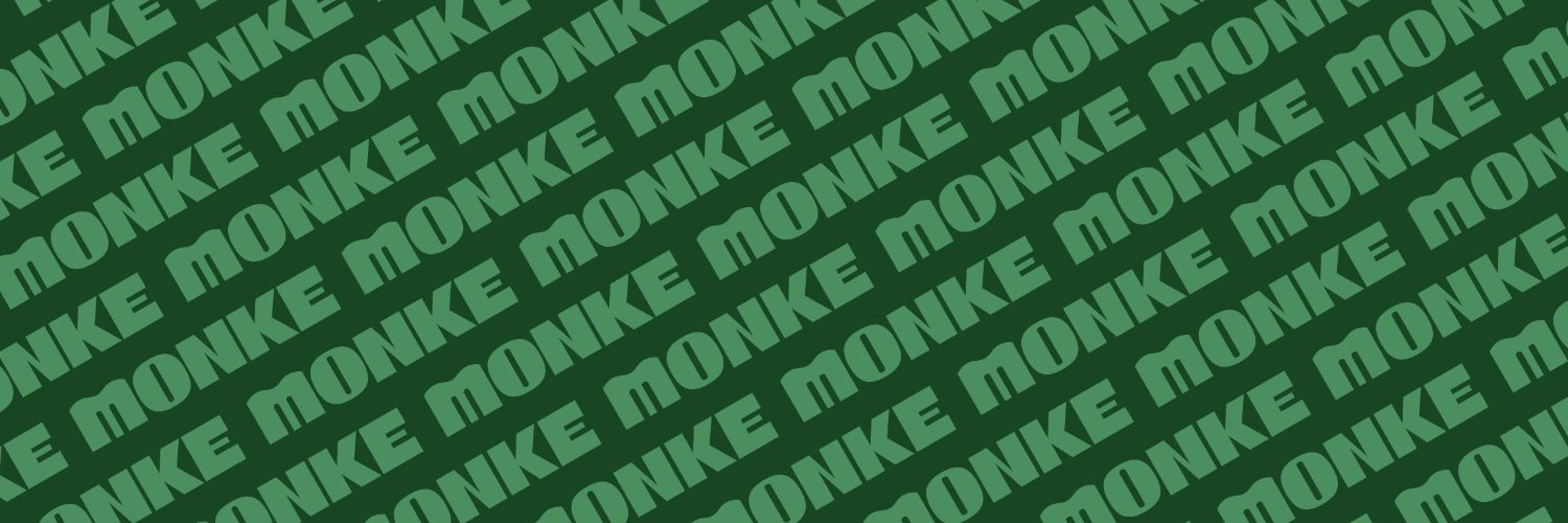 Shop cover image