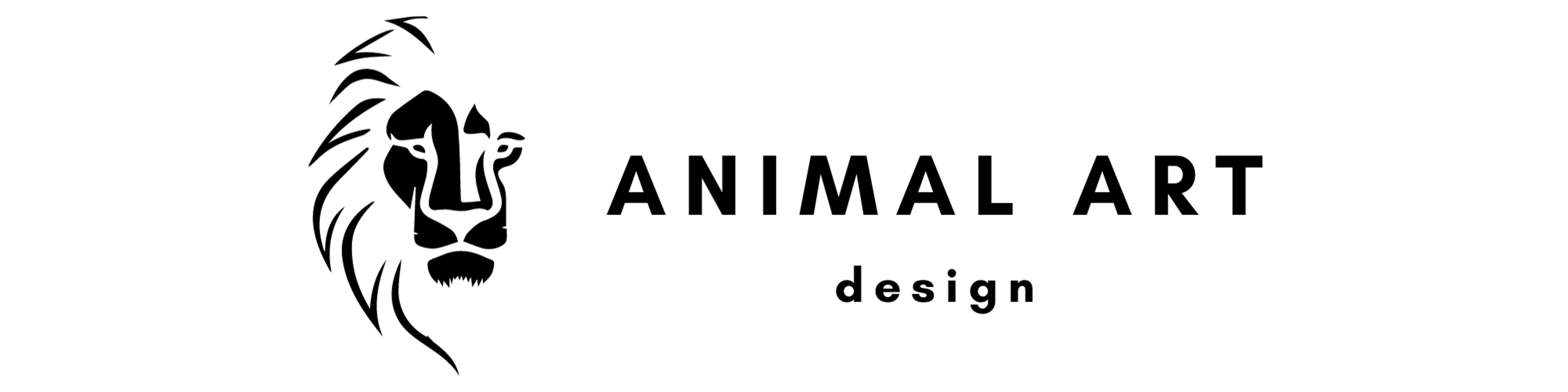 Shop cover image