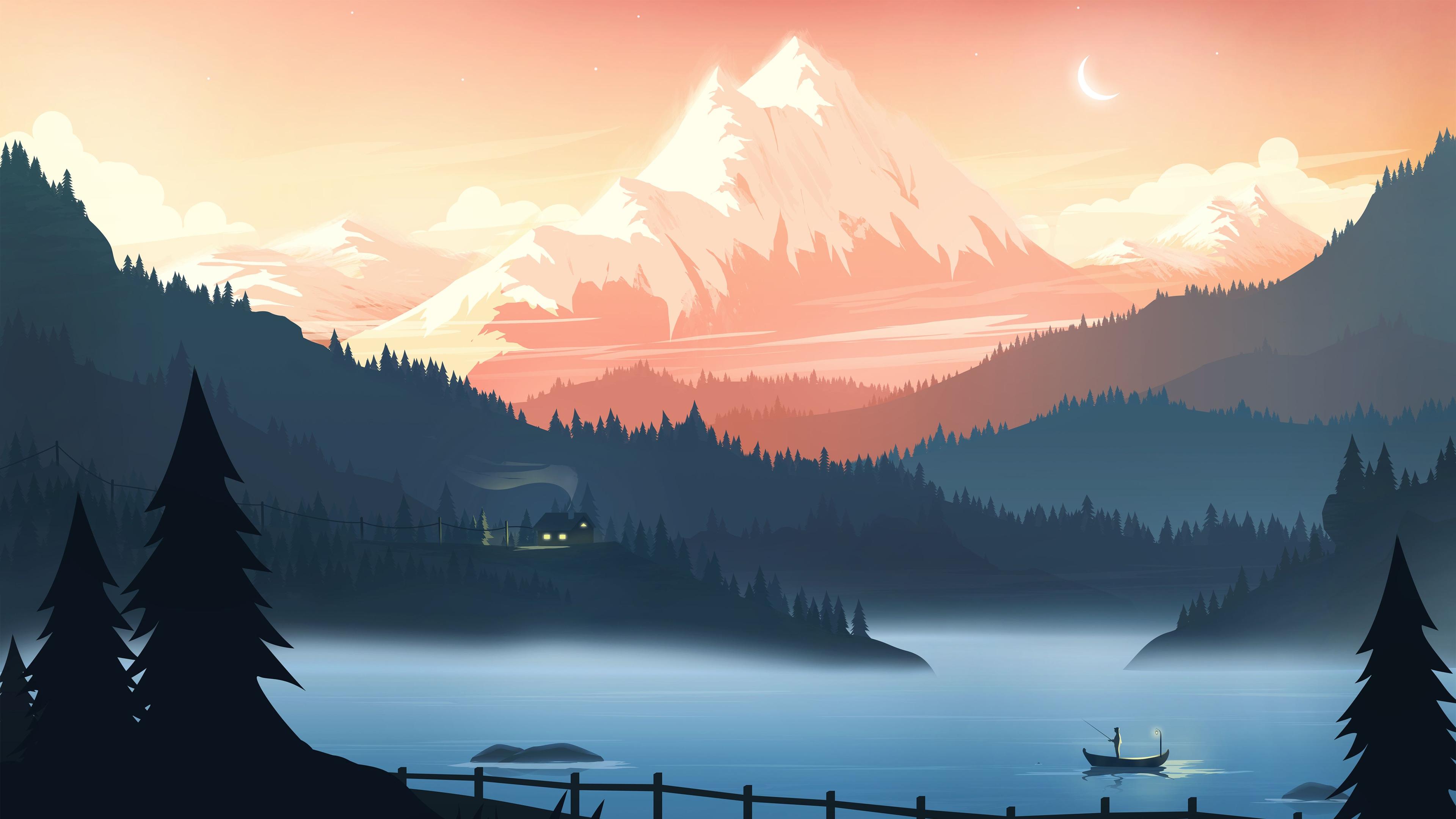Shop cover image