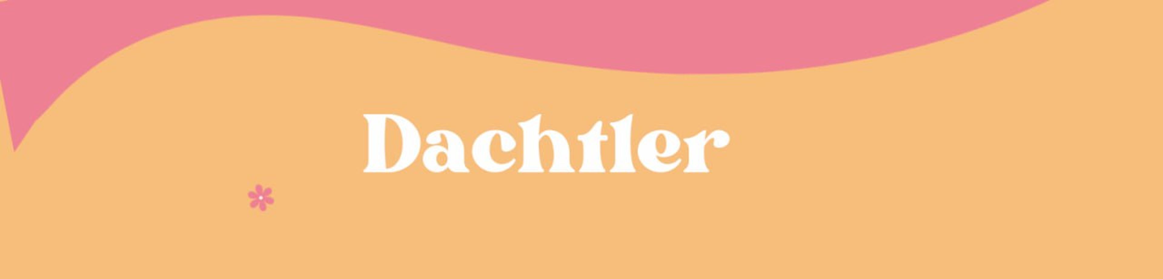 Shop cover image
