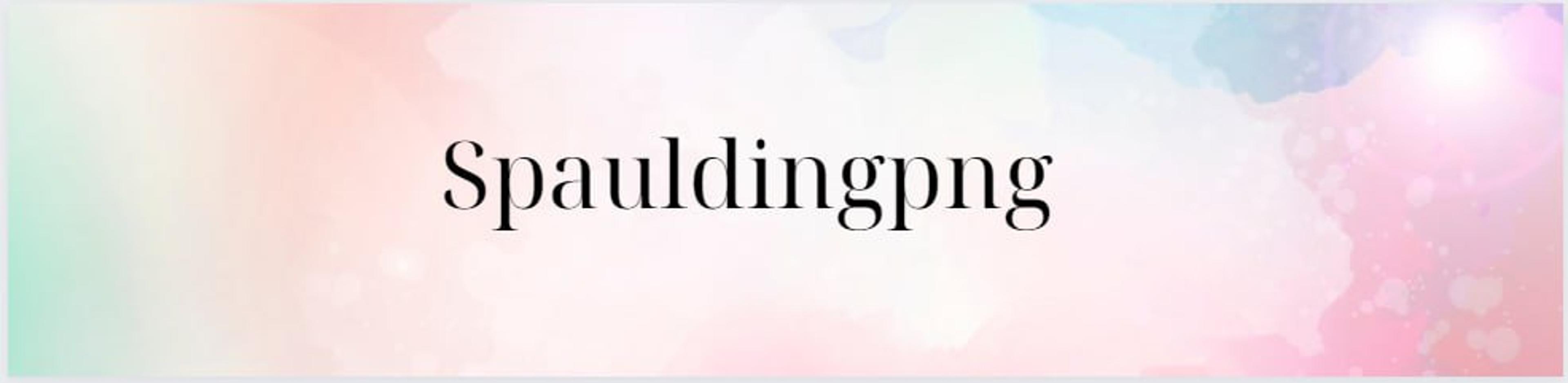 Shop cover image