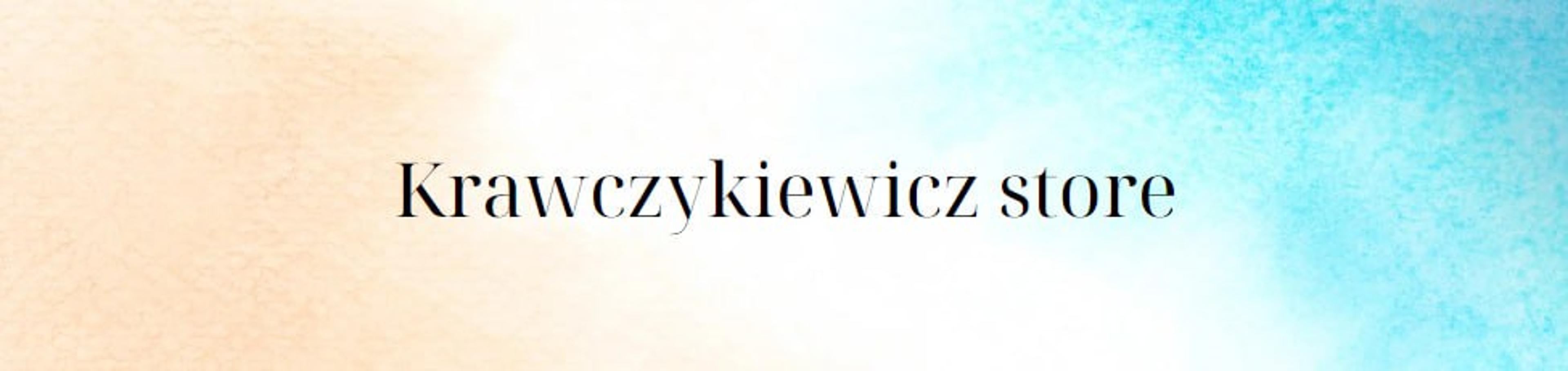 Shop cover image
