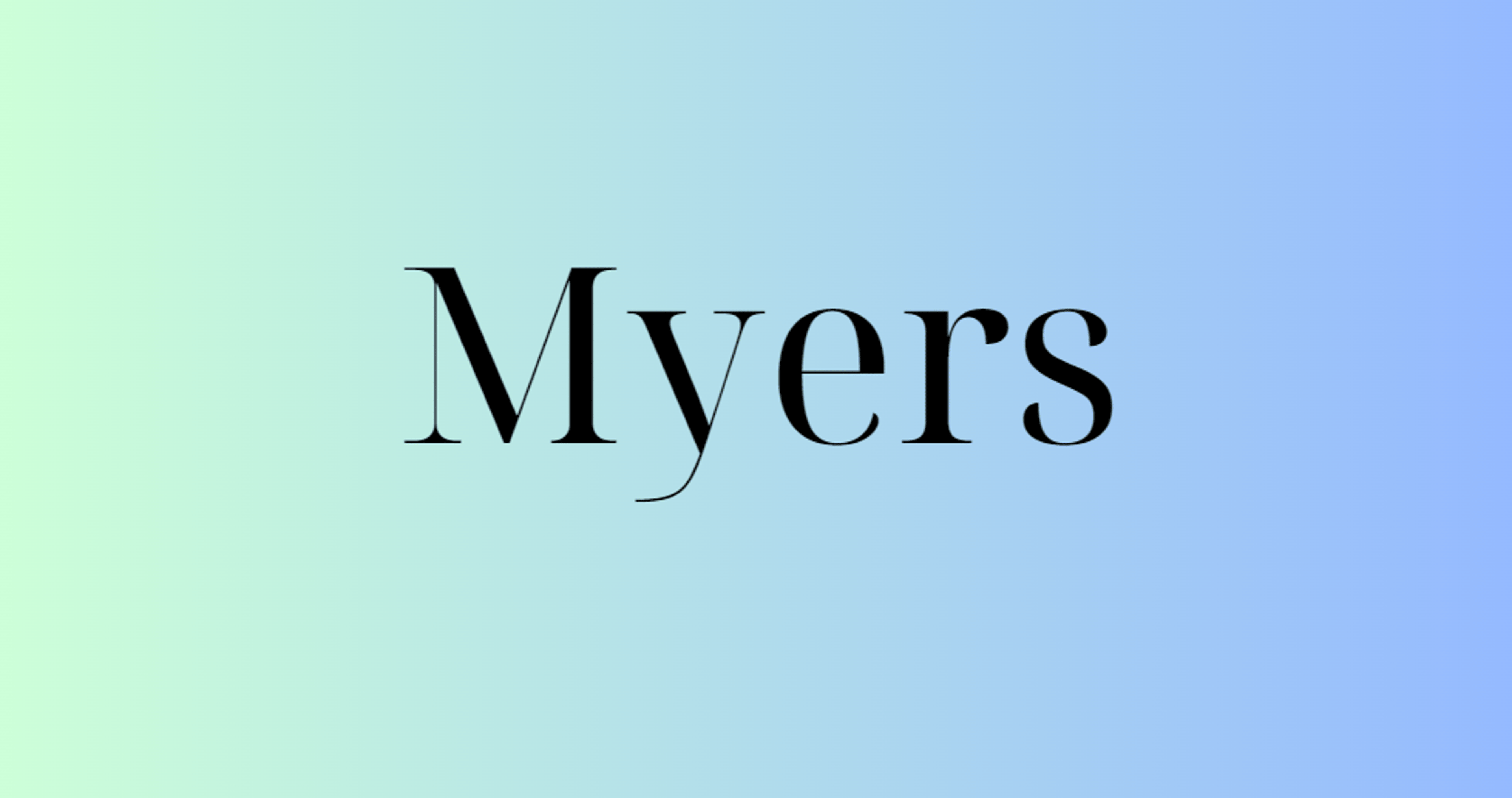 Shop cover image