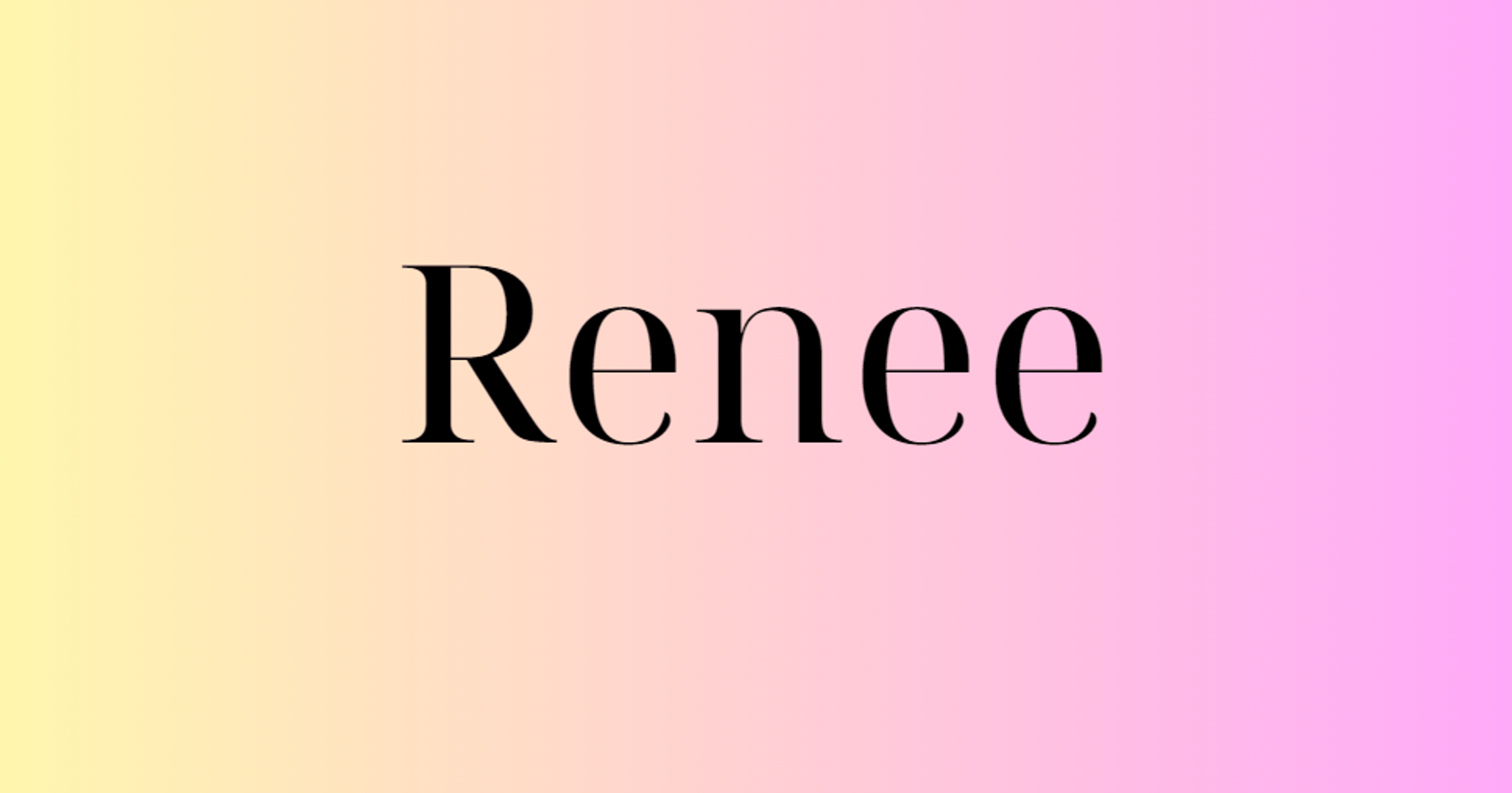 Shop cover image