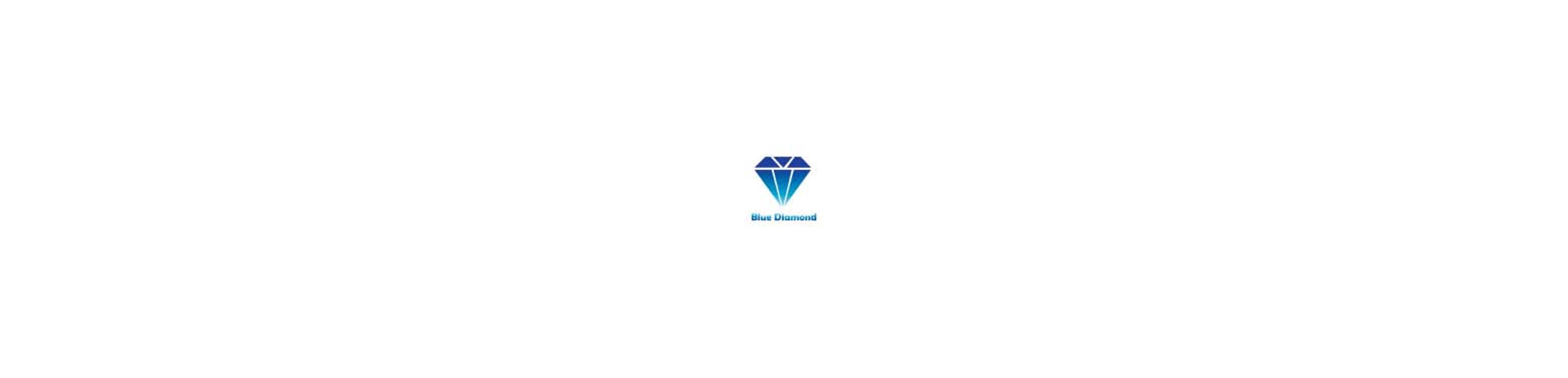 Shop cover image