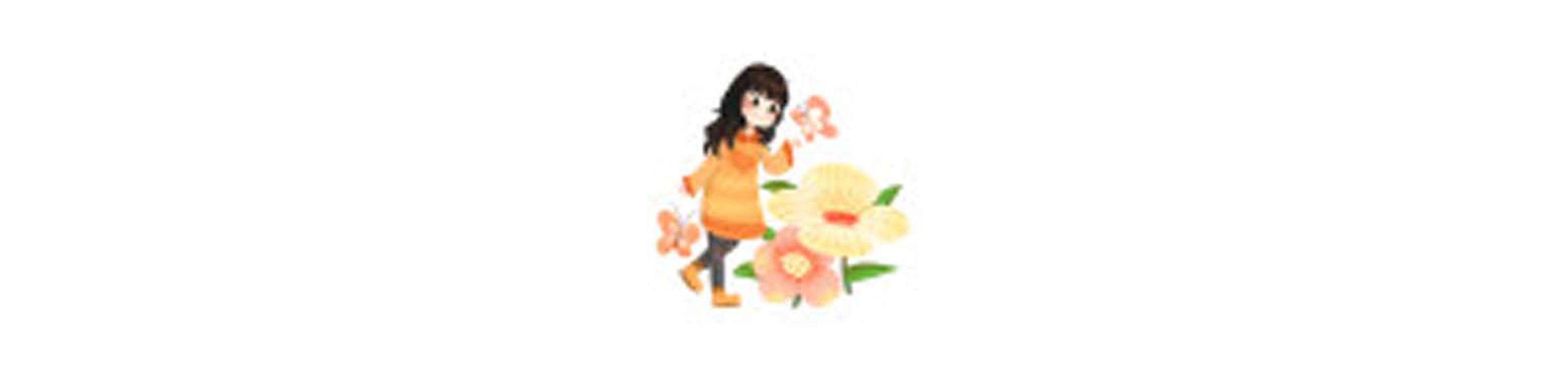 Shop cover image