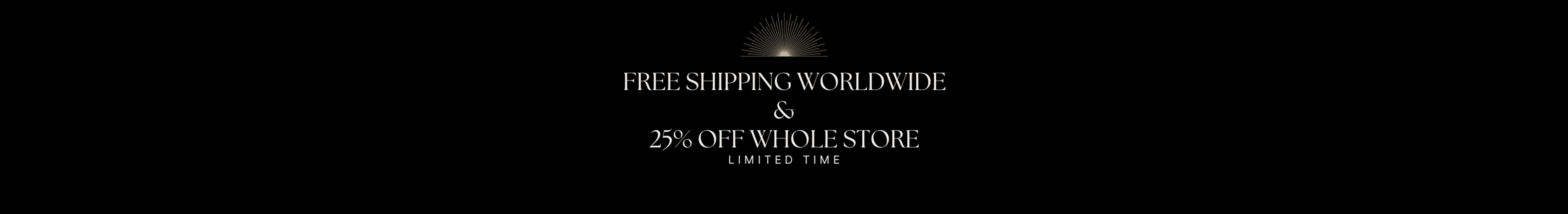 Shop cover image