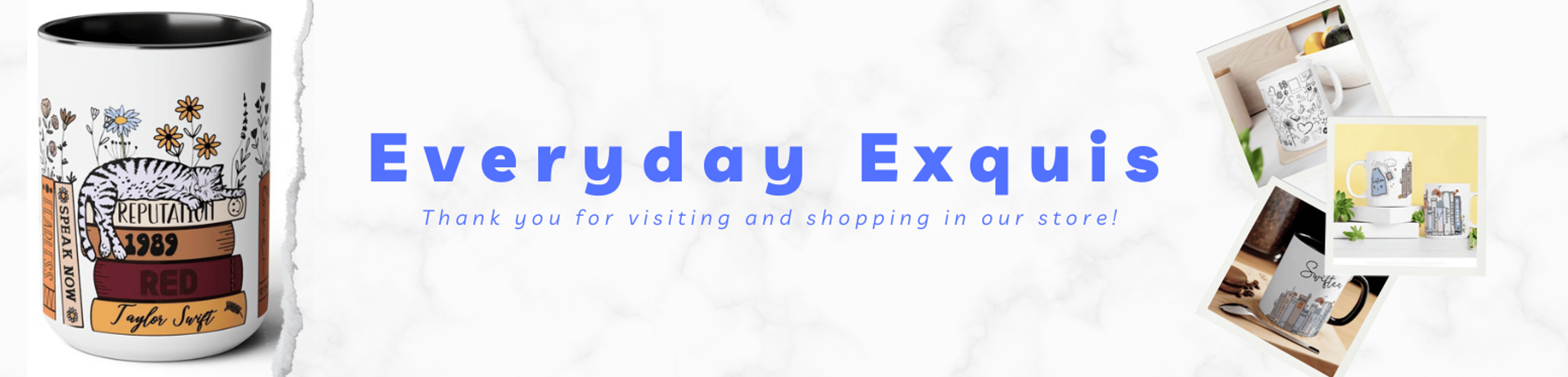 Shop cover image