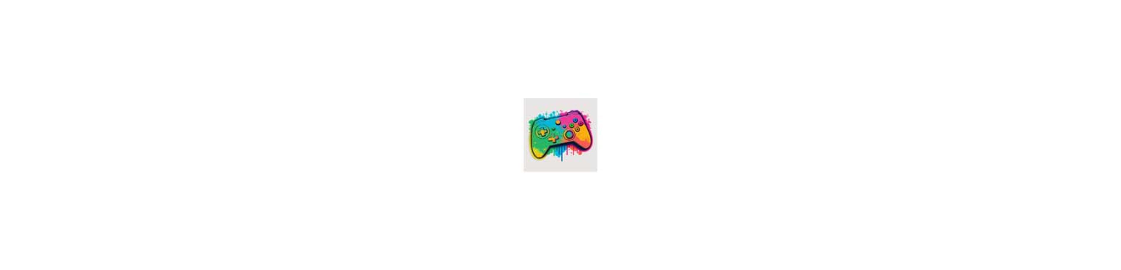 Shop cover image